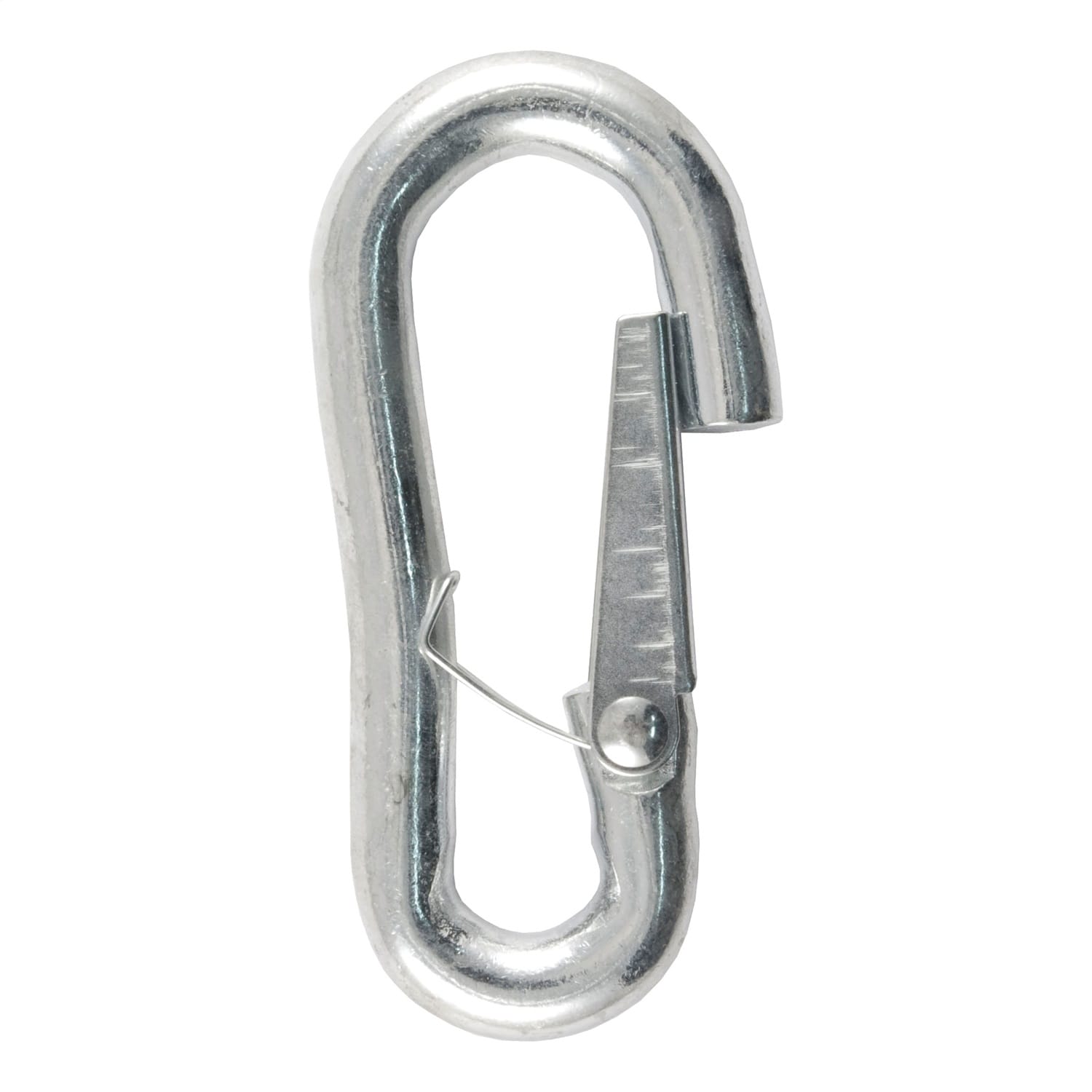 7/16in. Snap Hook (5;000 lbs; Packaged) thumbnail 2
