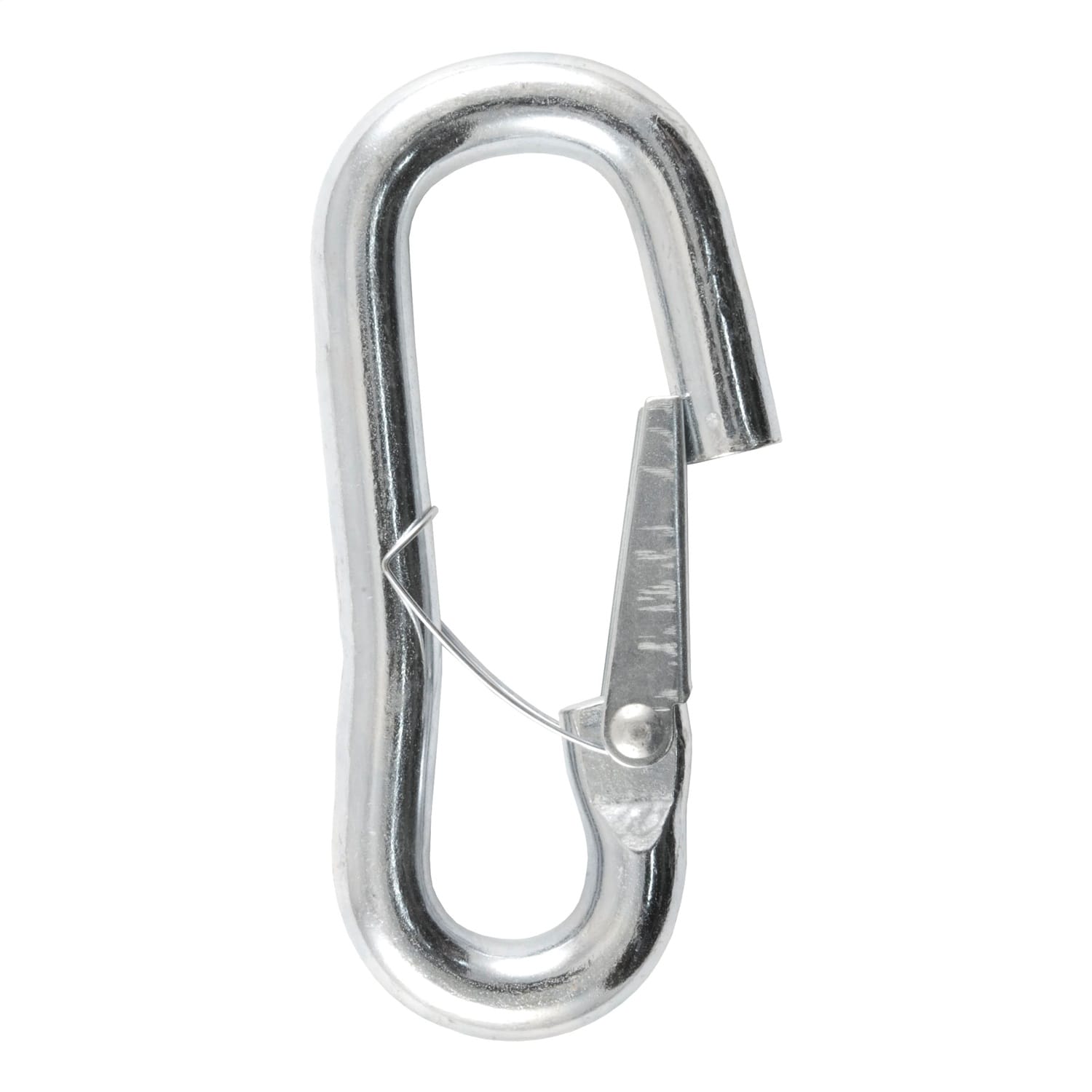 9/16in. Snap Hook (5;000 lbs; Packaged) thumbnail 2