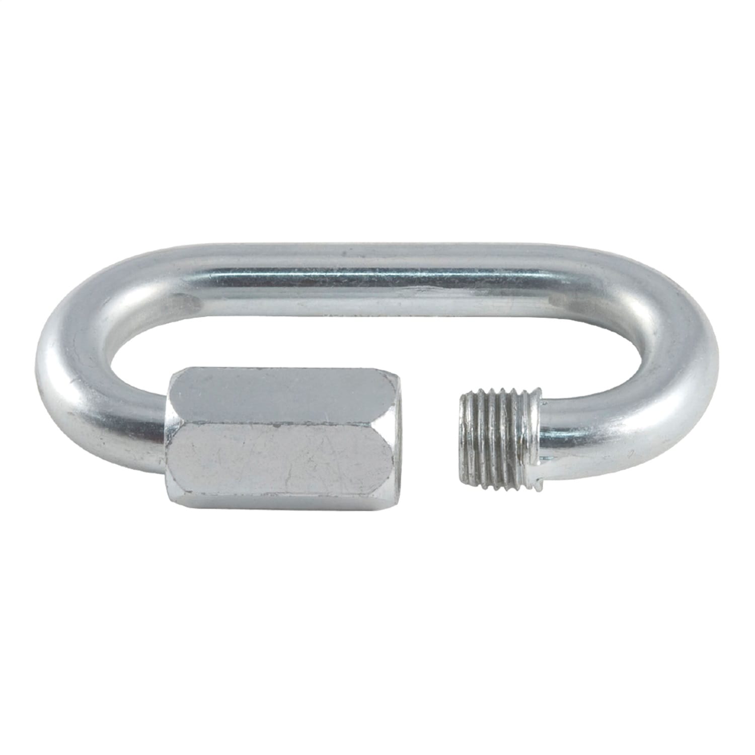 1/4in. Quick Link (4;400 lbs. Breaking Strength) thumbnail 2