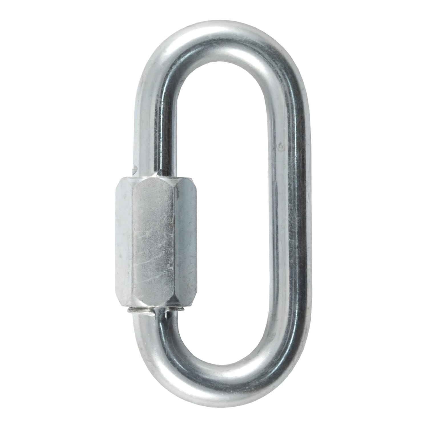 3/8in. Quick Link (11;000 lbs. Breaking Strength; Packaged) thumbnail 2