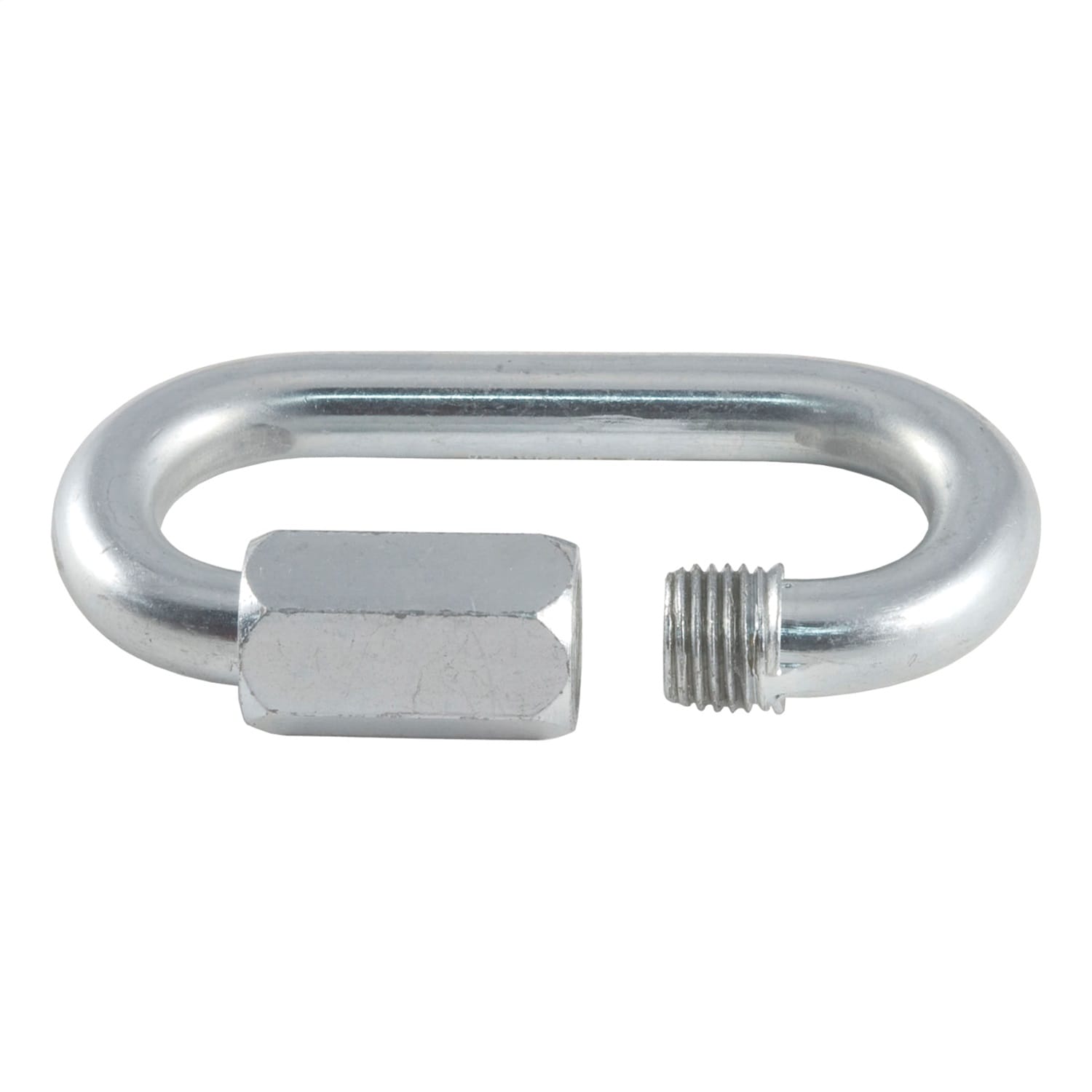 3/8in. Quick Link (11;000 lbs. Breaking Strength; Packaged) thumbnail 3