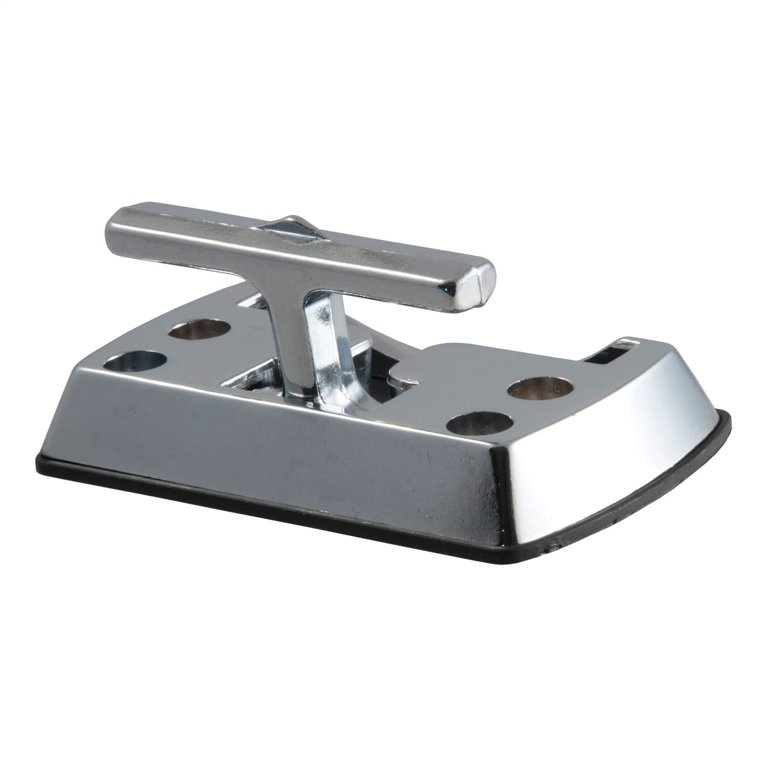 Fold-Away Rope Hook (1;200 lbs.)