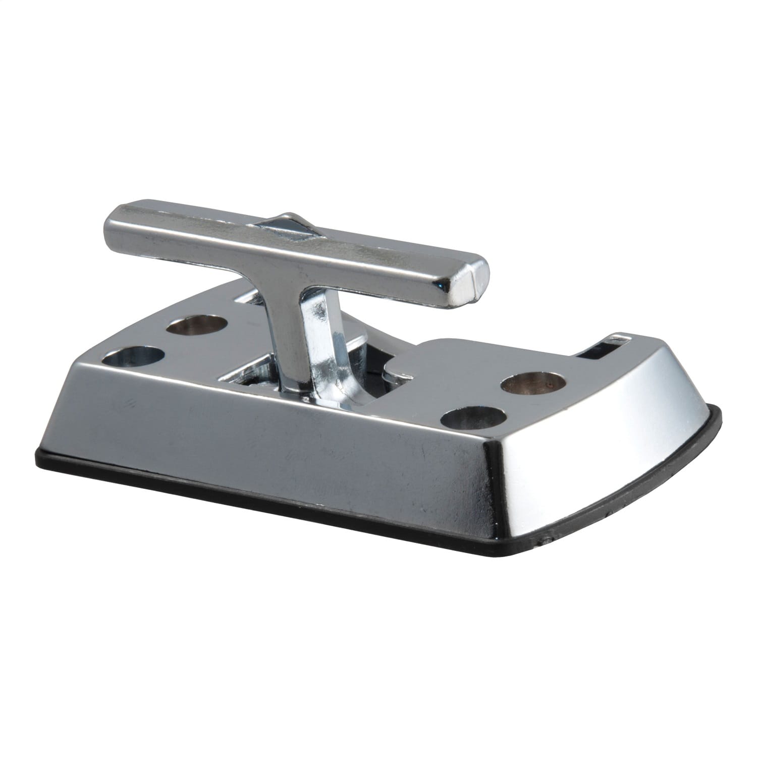 Fold-Away Rope Hook (1;200 lbs; Packaged) thumbnail 3