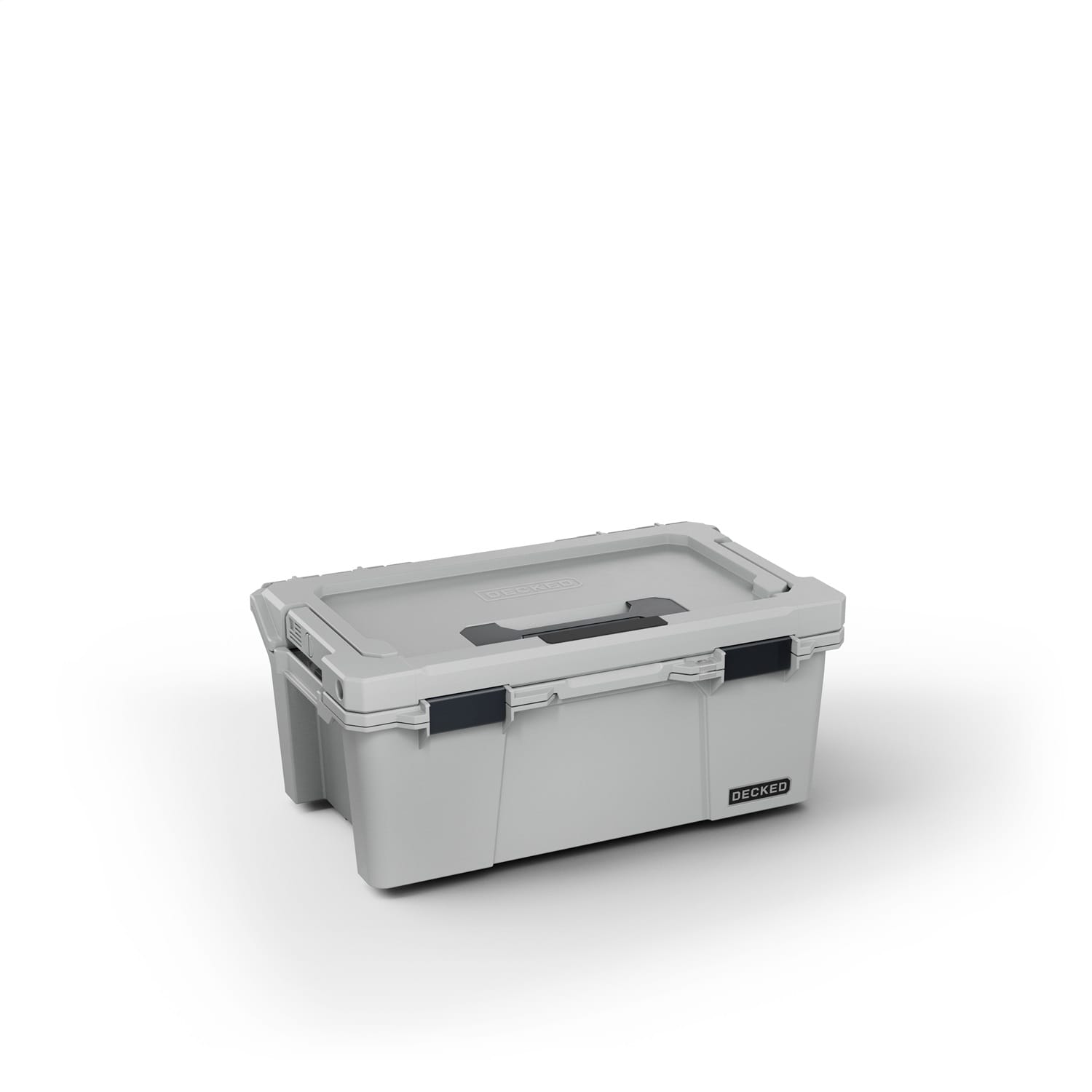 Sixer 16 D-co Case