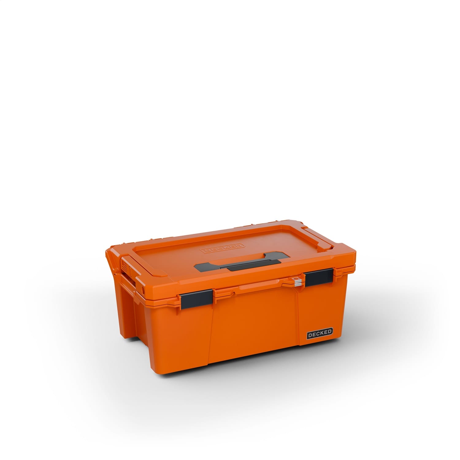 Sixer 16 D-co Case