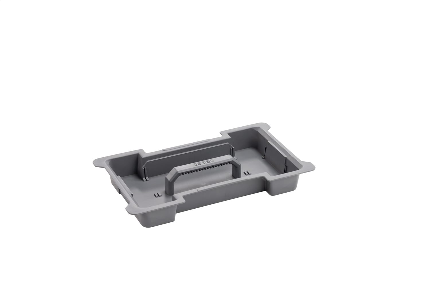 D-co Tray