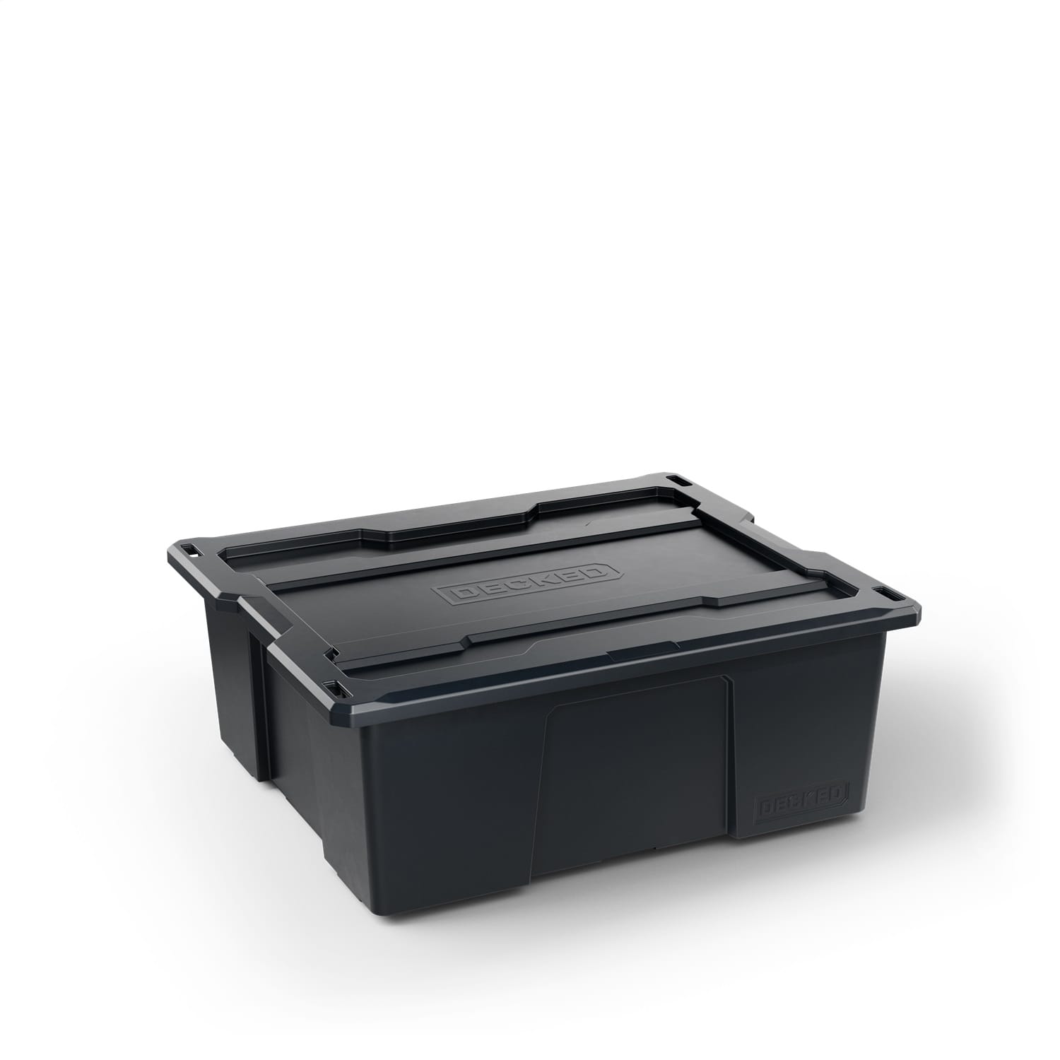Payloader 32 D-co Bin
