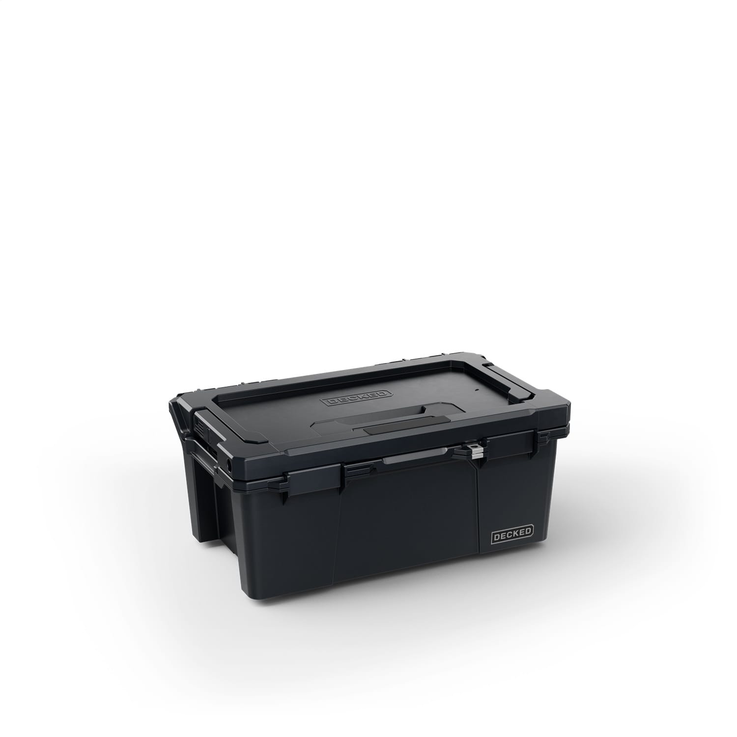 Sixer 16 D-co Case thumbnail 2