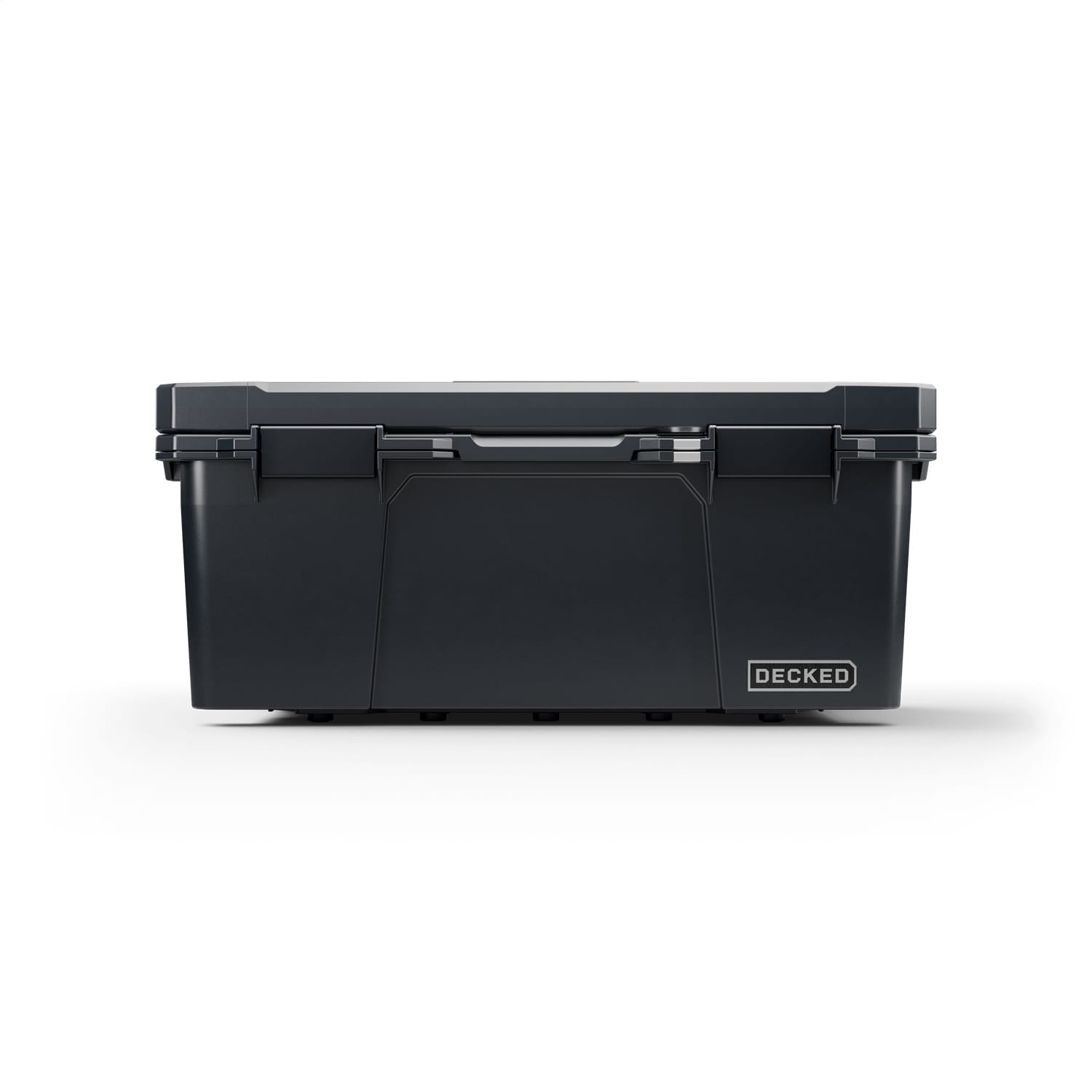 Sixer 16 D-co Case thumbnail 3