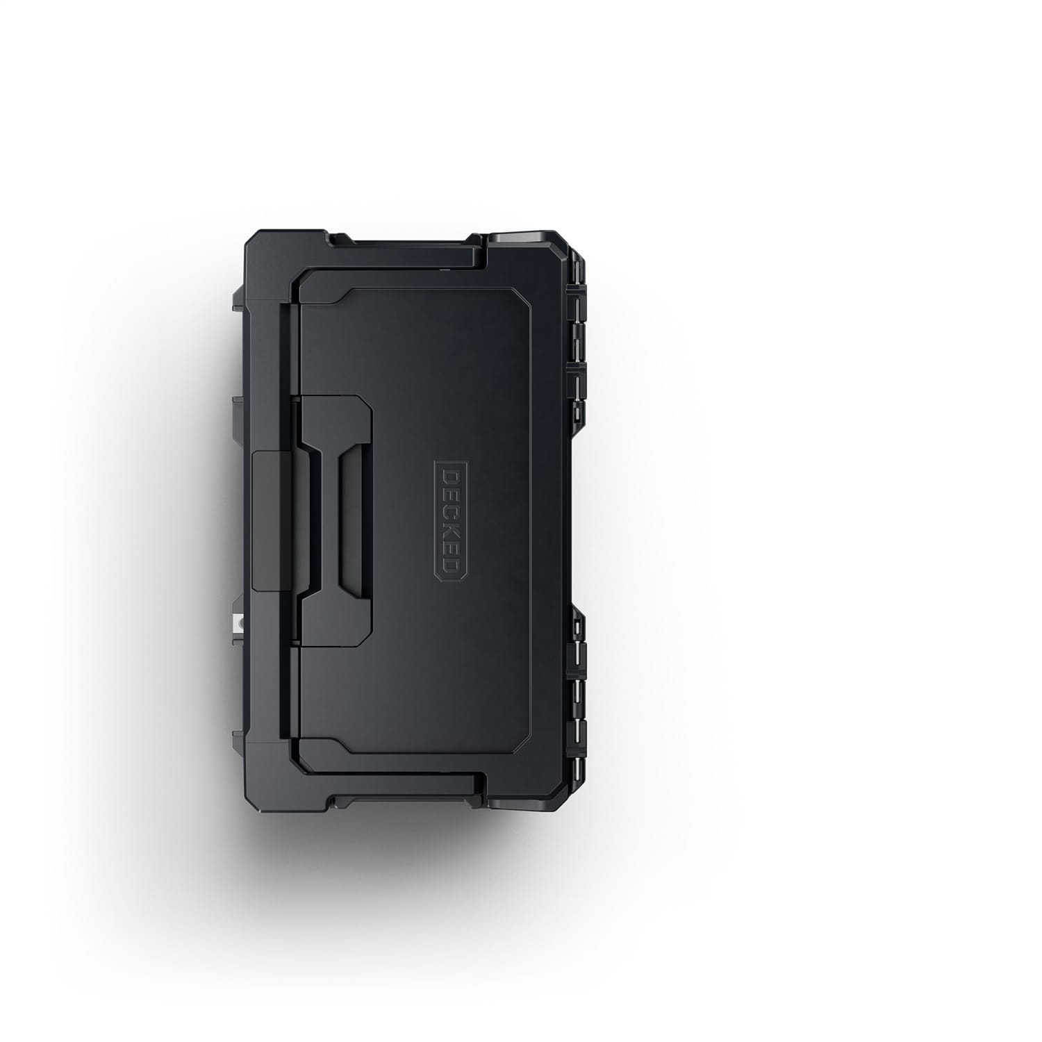 Sixer 16 D-co Case thumbnail 4