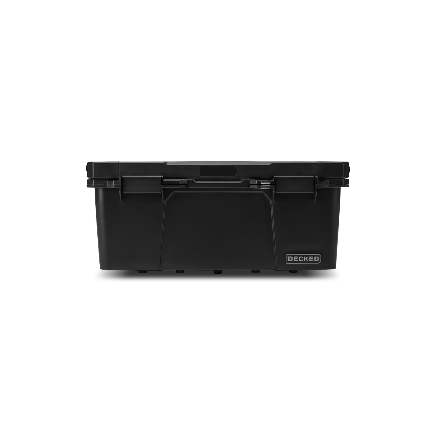 Sixer 16 D-co Case
