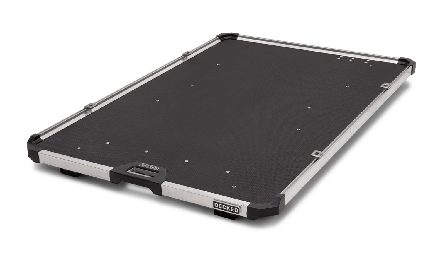 CargoGlide Truck Bed Slide thumbnail 5