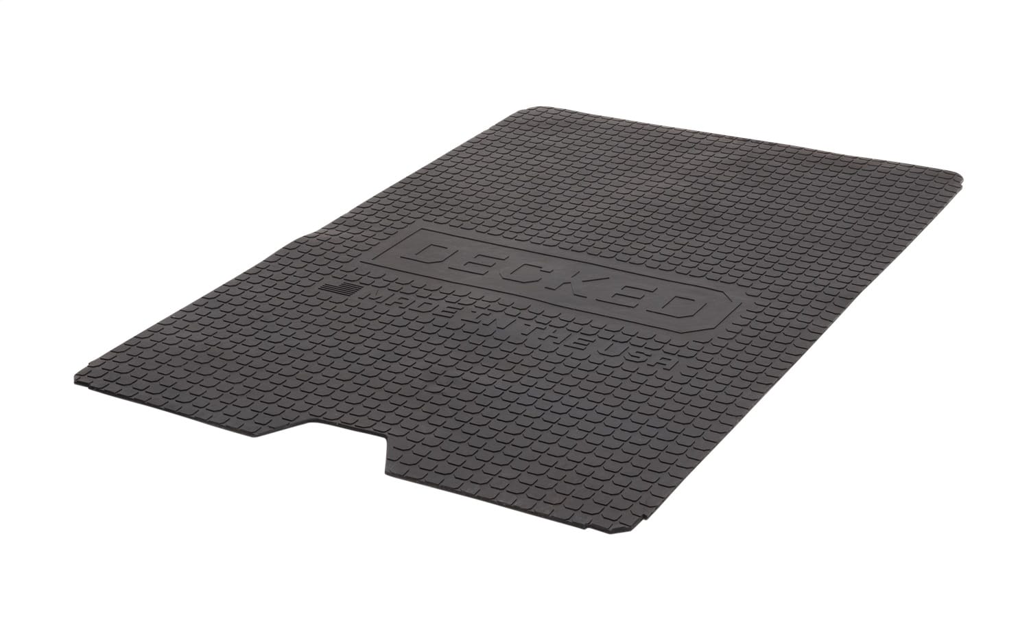 Battle Mat thumbnail 2