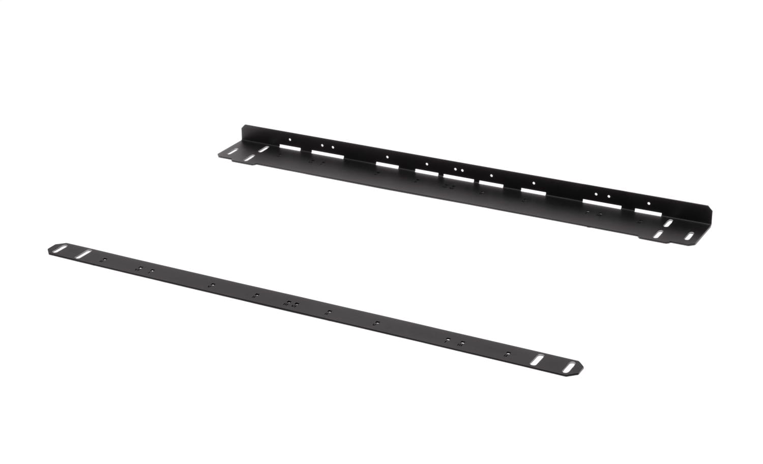 CargoGlide 2.0 Mounting Brackets thumbnail 2