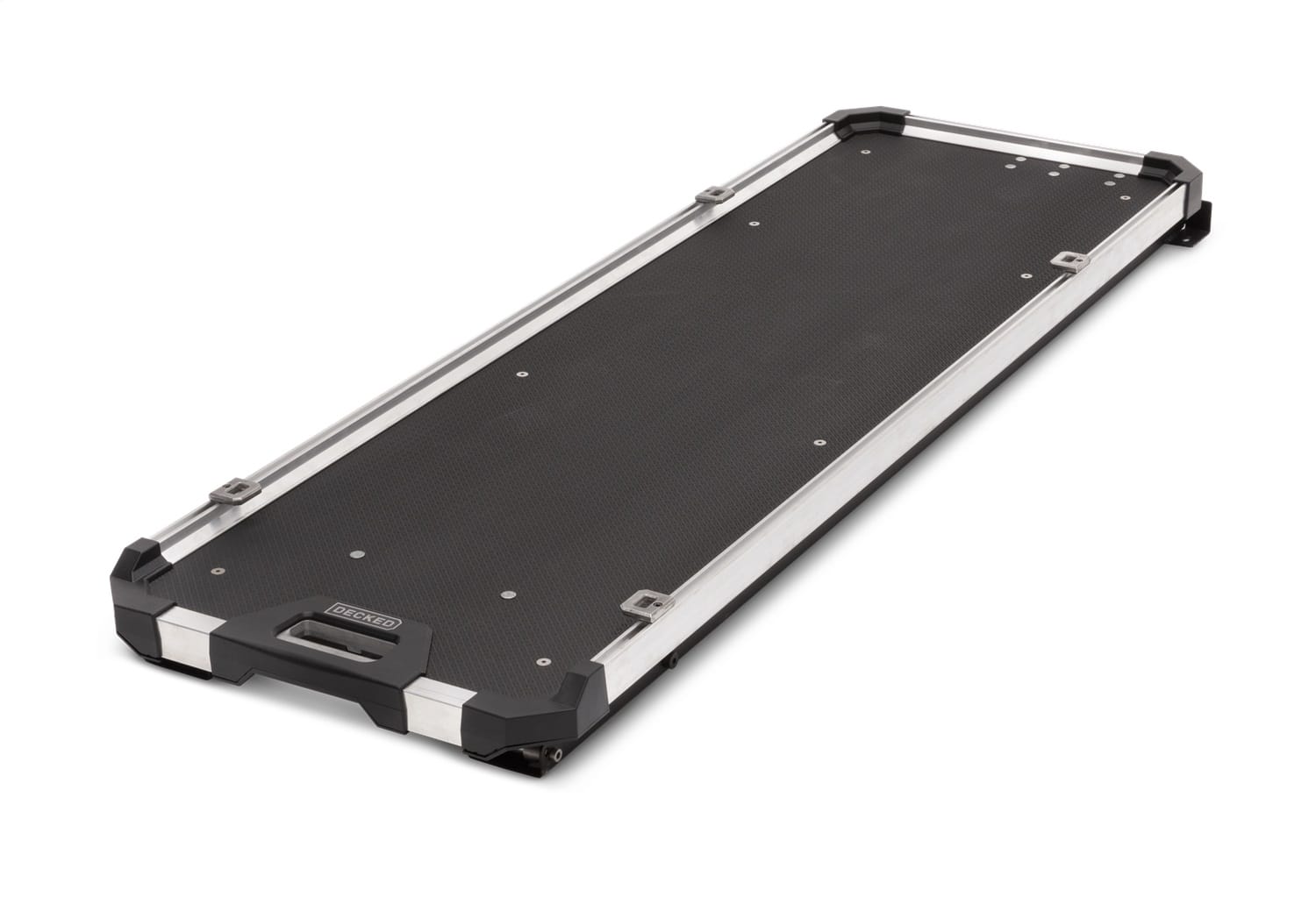 CargoGlide Truck Bed Slide thumbnail 6