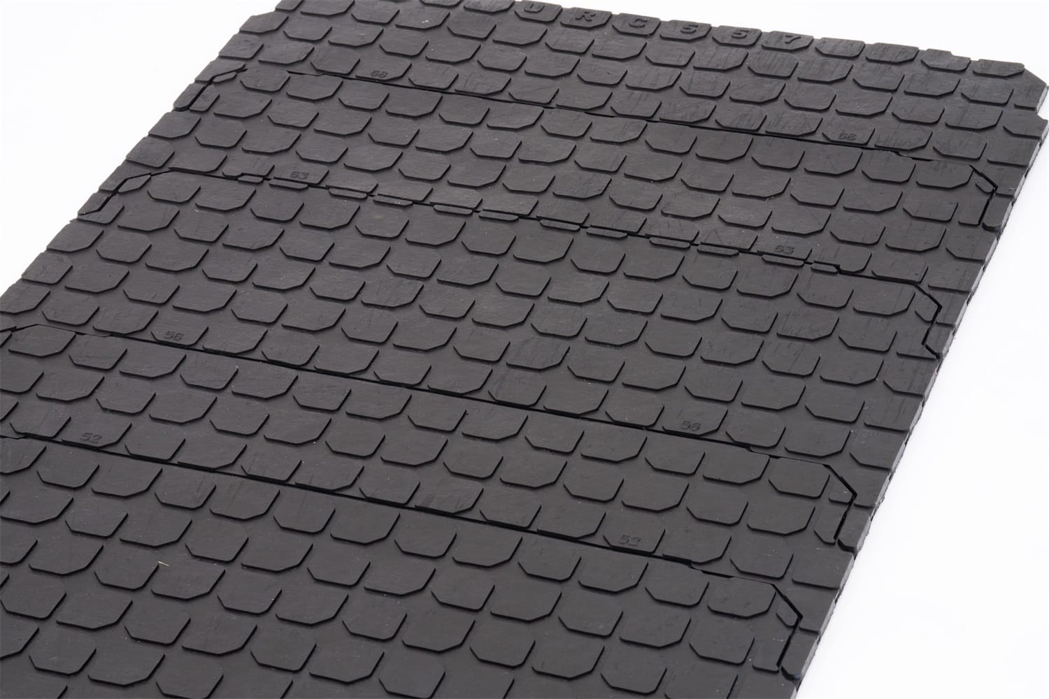 Battle Mat thumbnail 5