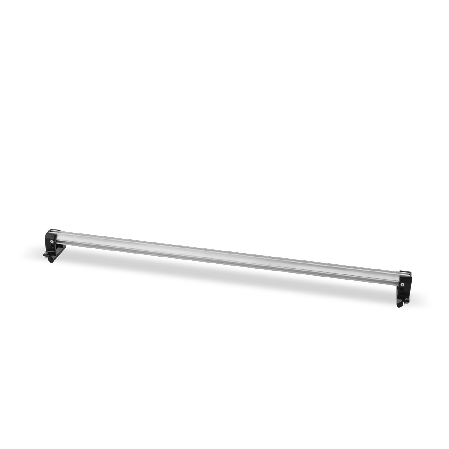 Cross Bar thumbnail 3