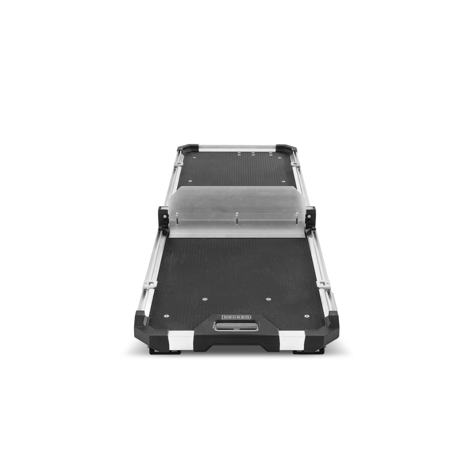 Tray Divider thumbnail 2