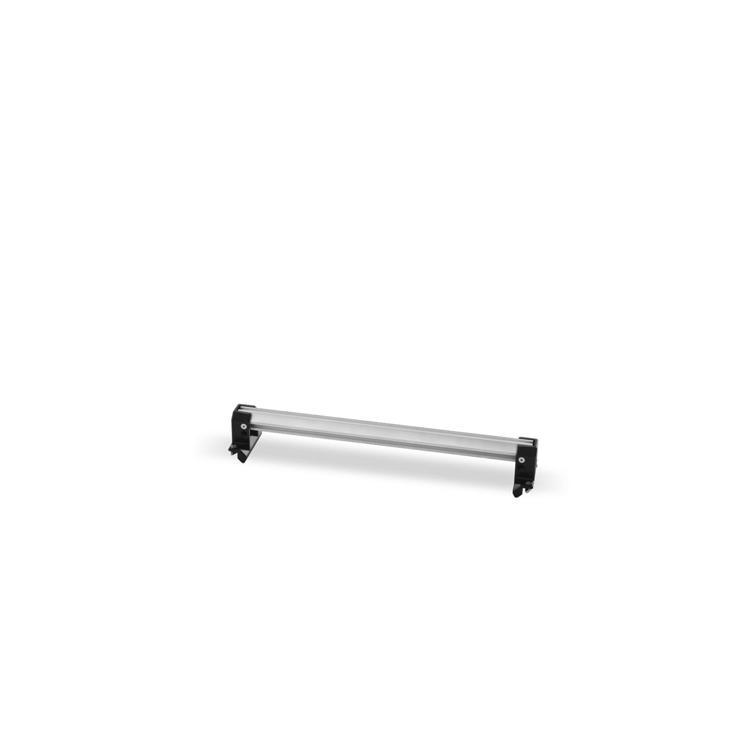 Cross Bar thumbnail 3