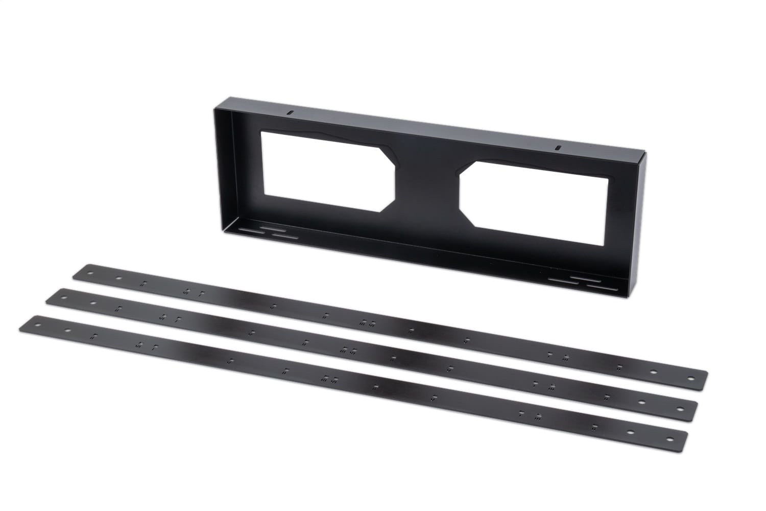 Mounting Bracket Kit thumbnail 2