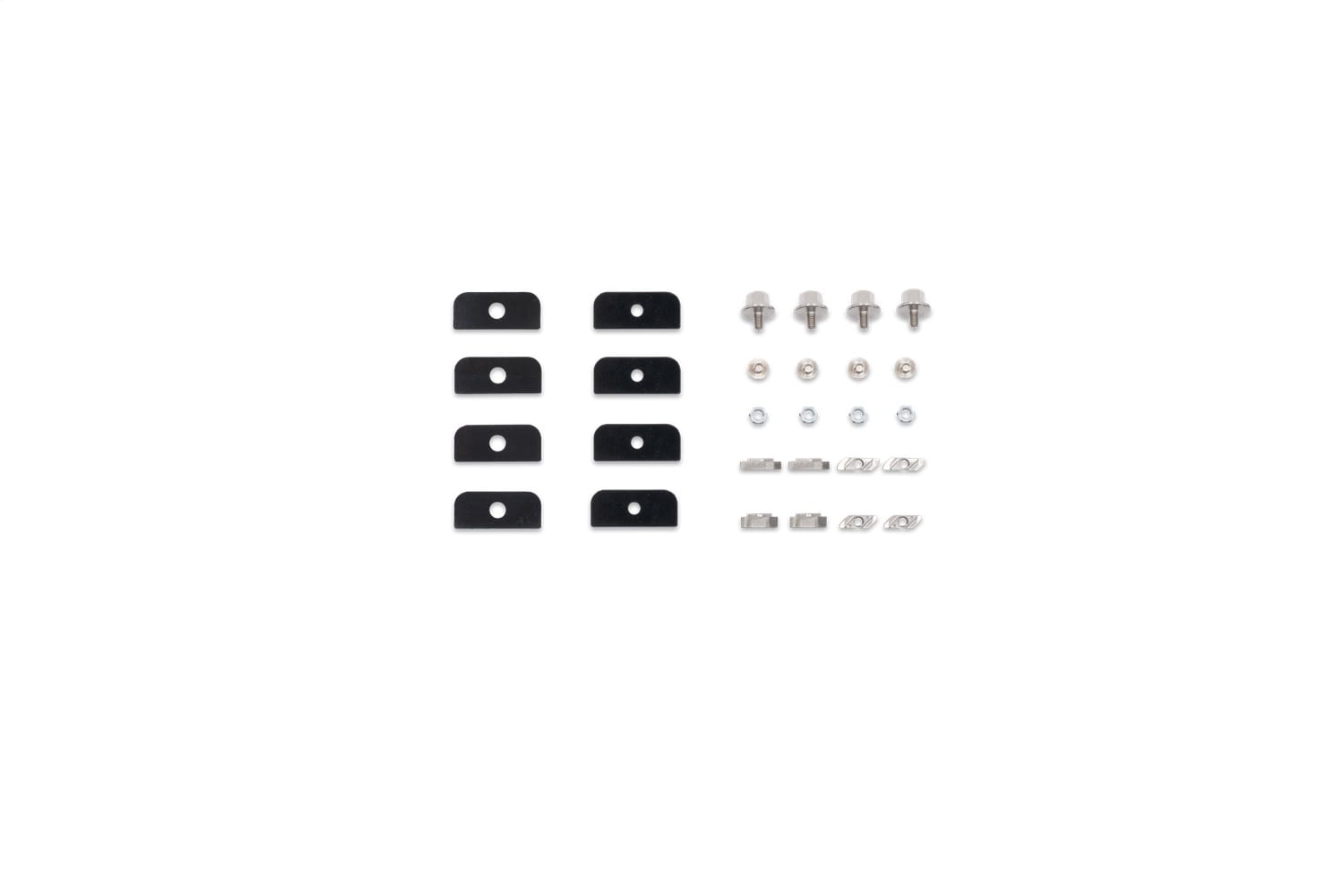 D-co Case Mounting Kit thumbnail 5
