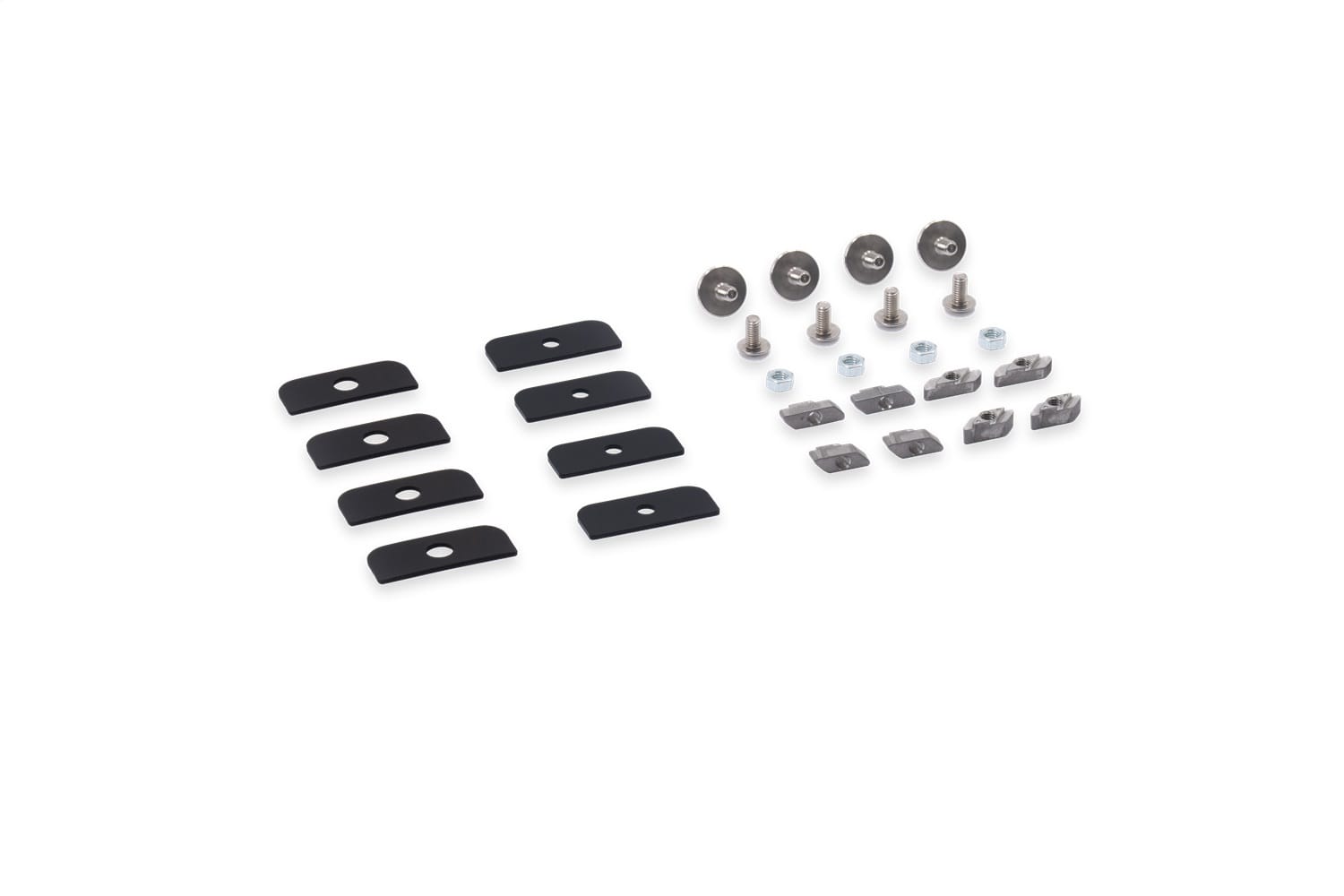 D-co Case Mounting Kit thumbnail 6
