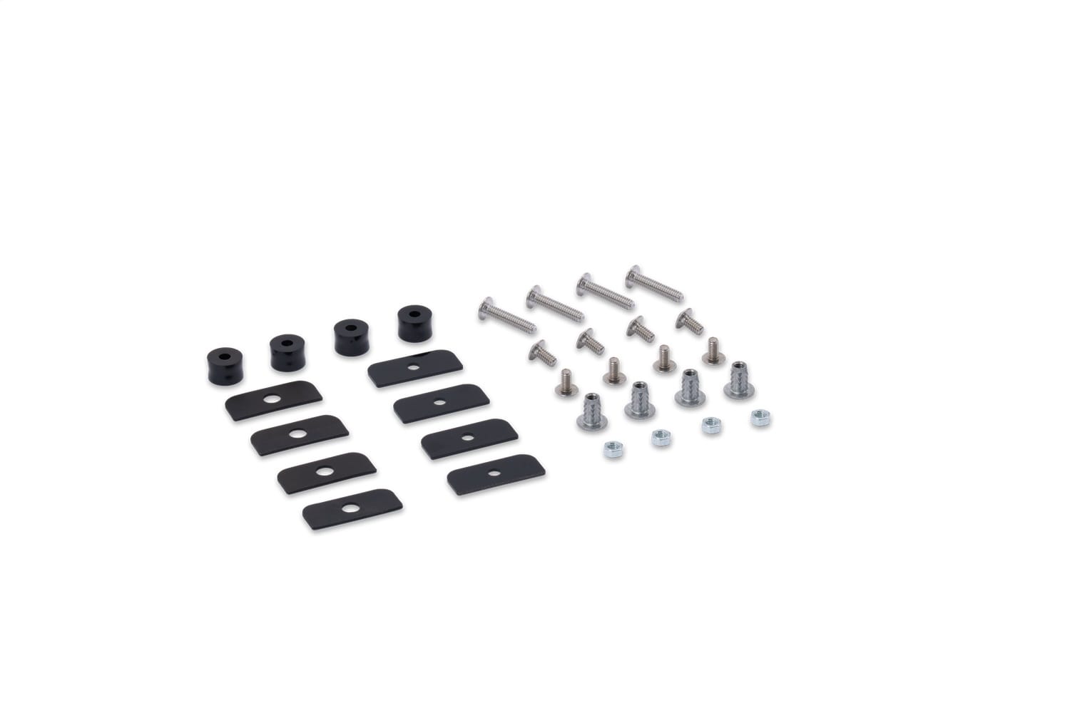 D-co Case Mounting Kit thumbnail 4