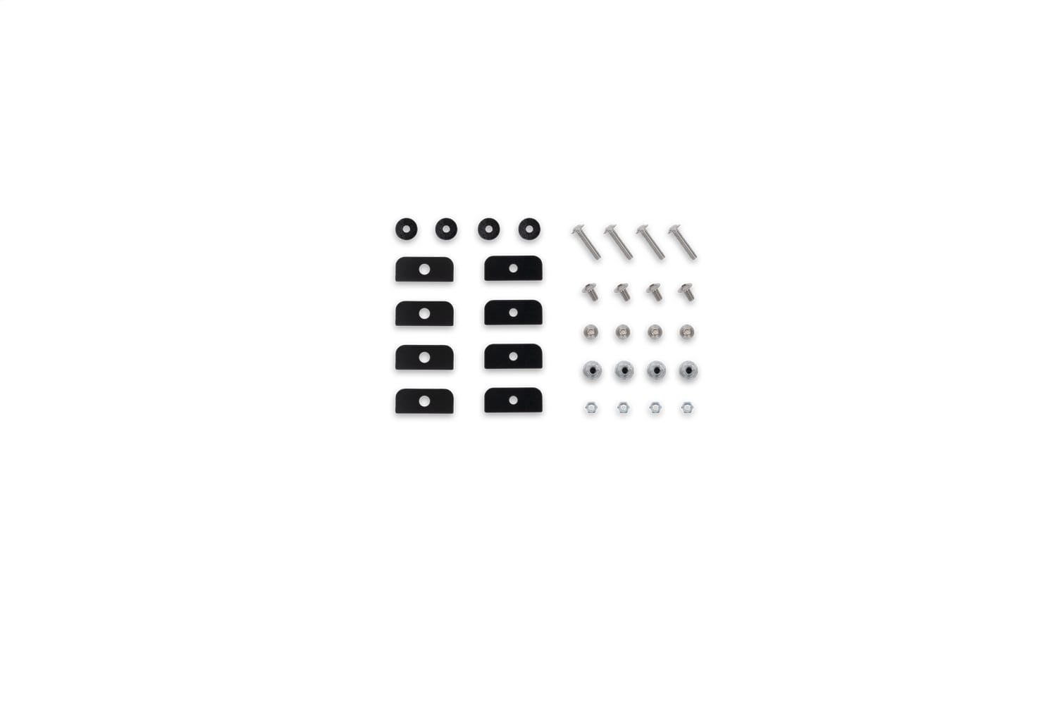 D-co Case Mounting Kit thumbnail 5
