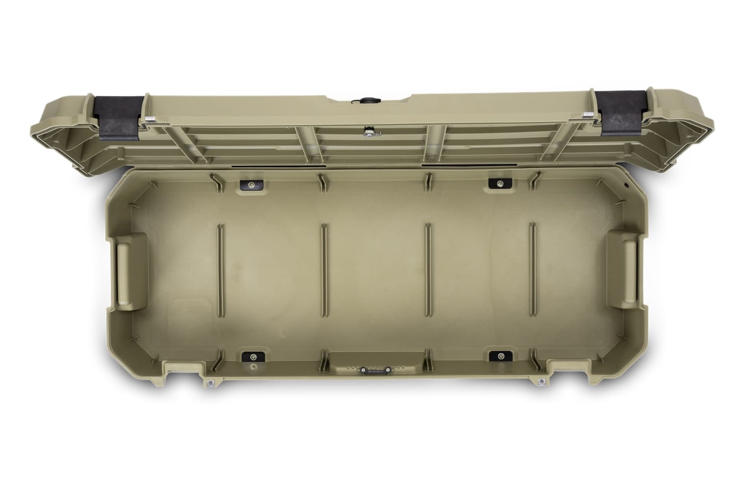 D-co Case Mounting Kit