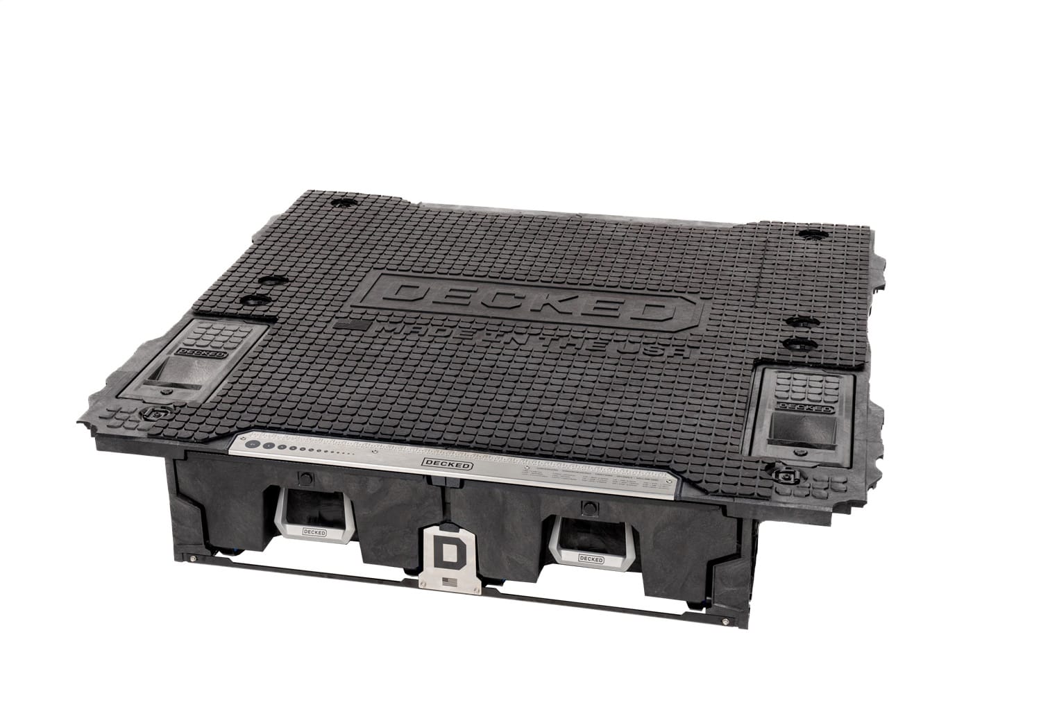 Battle Mat