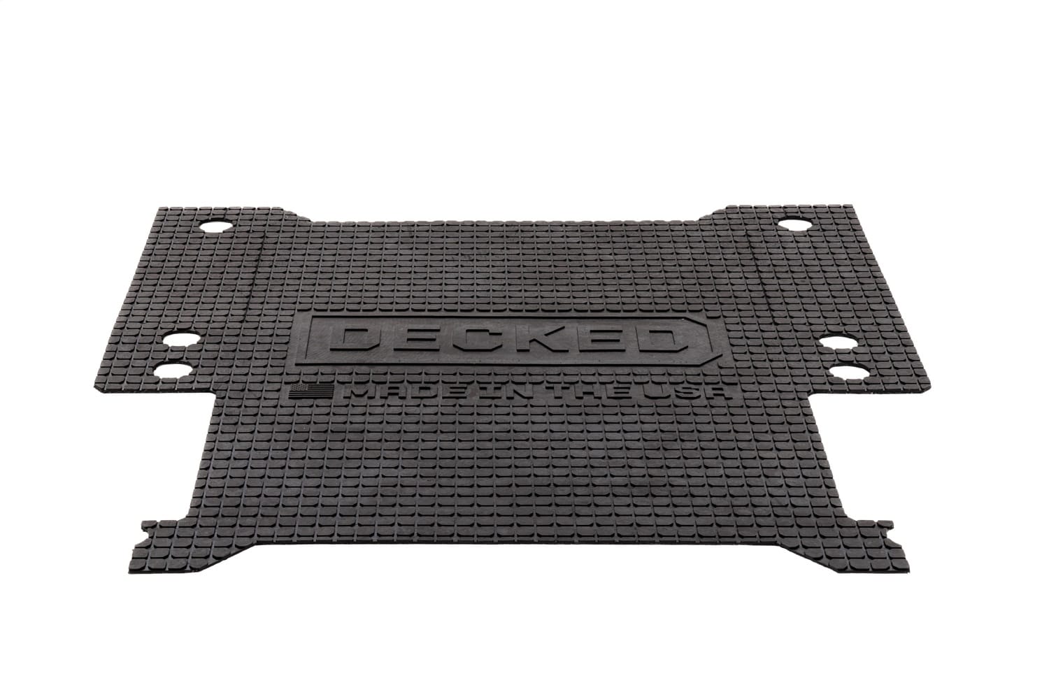 Battle Mat