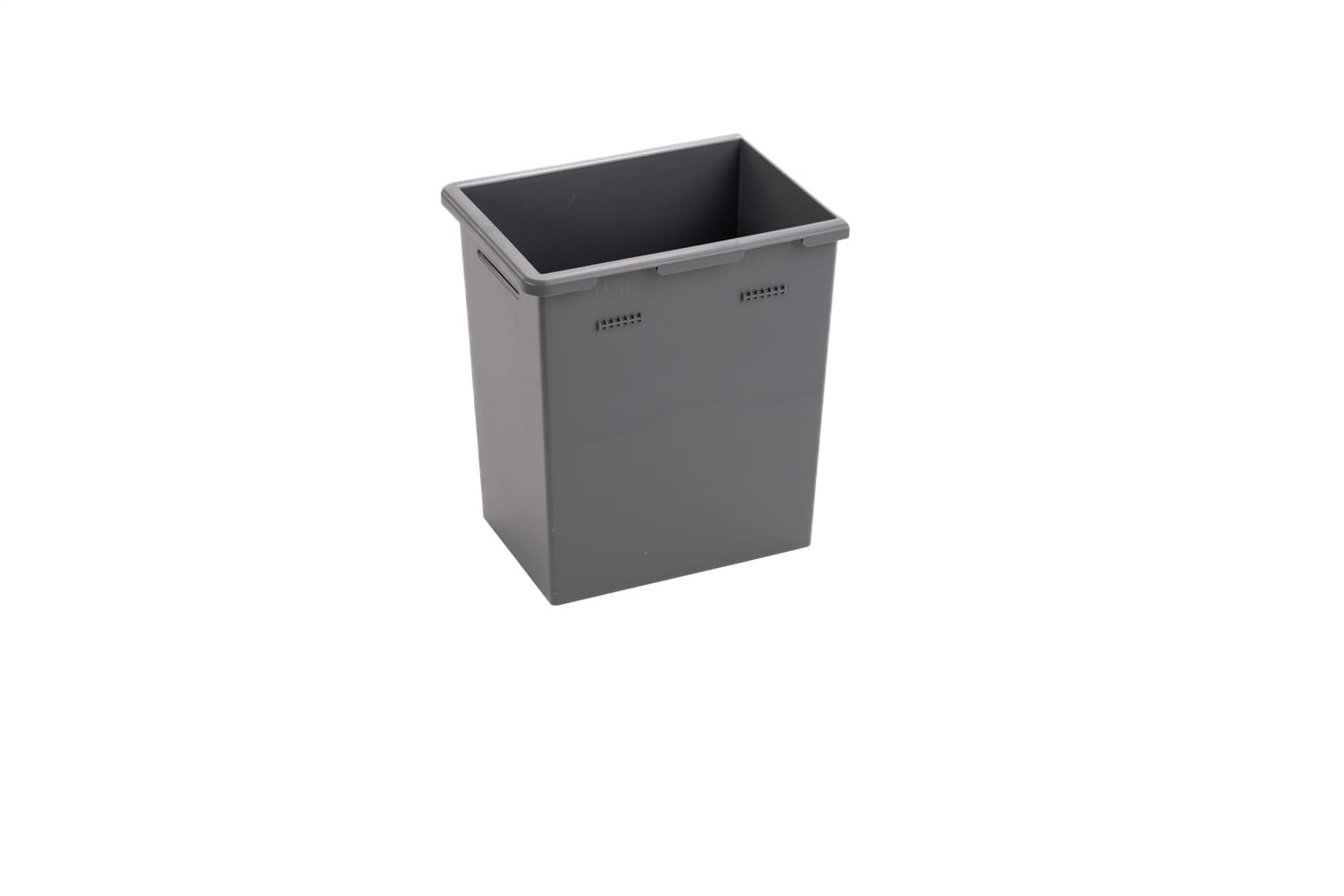 Stash Bins