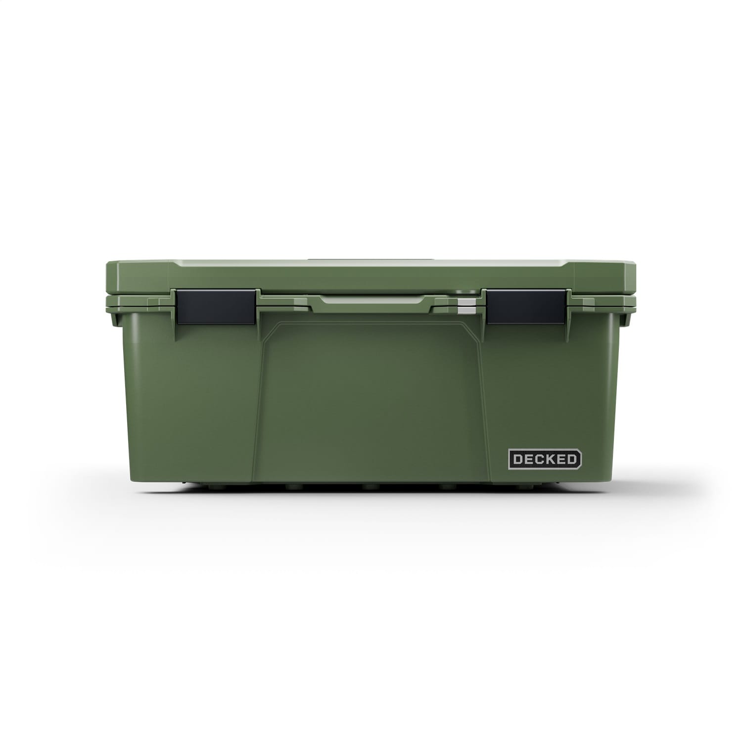 Sixer 16 D-co Case thumbnail 3
