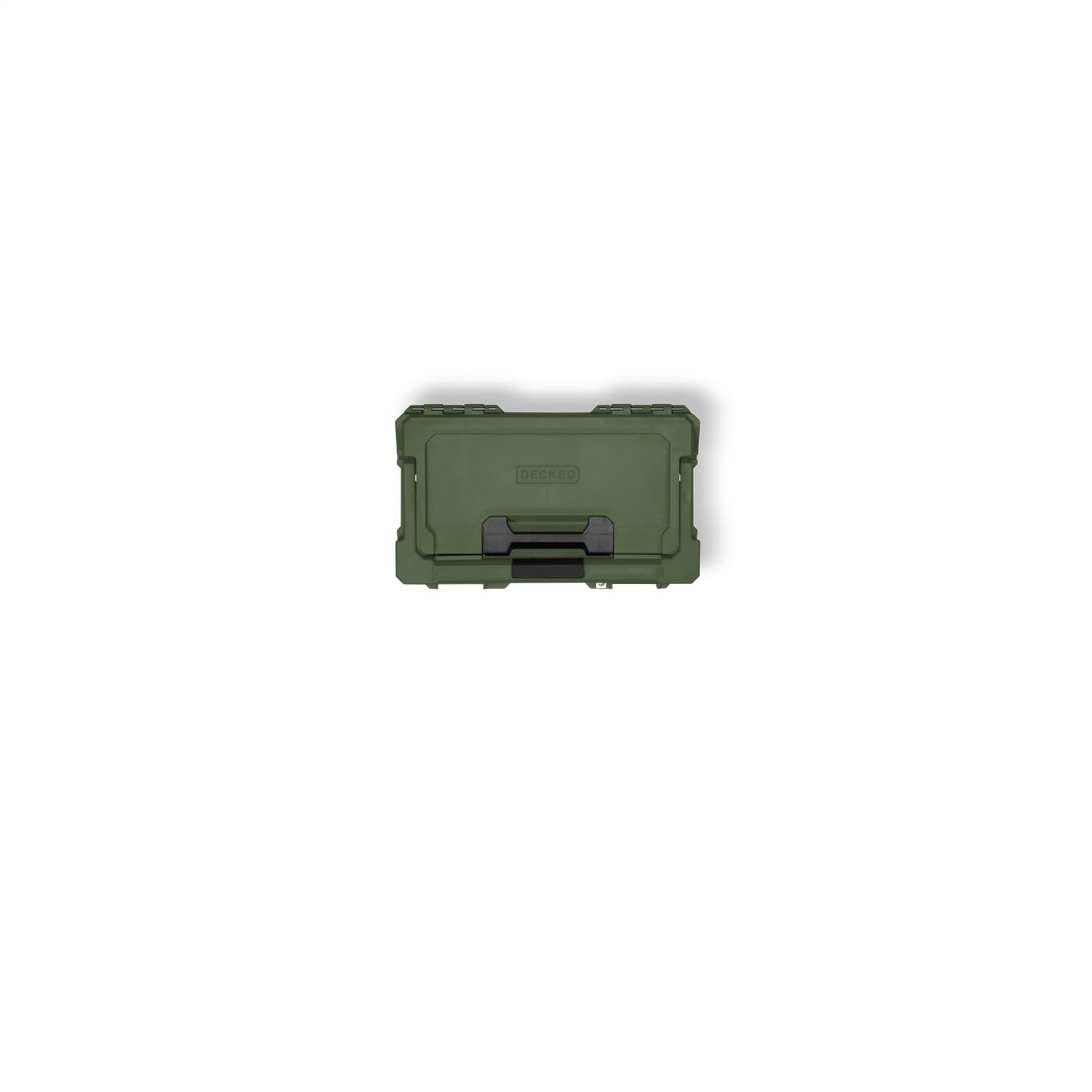 Sixer 16 D-co Case thumbnail 4
