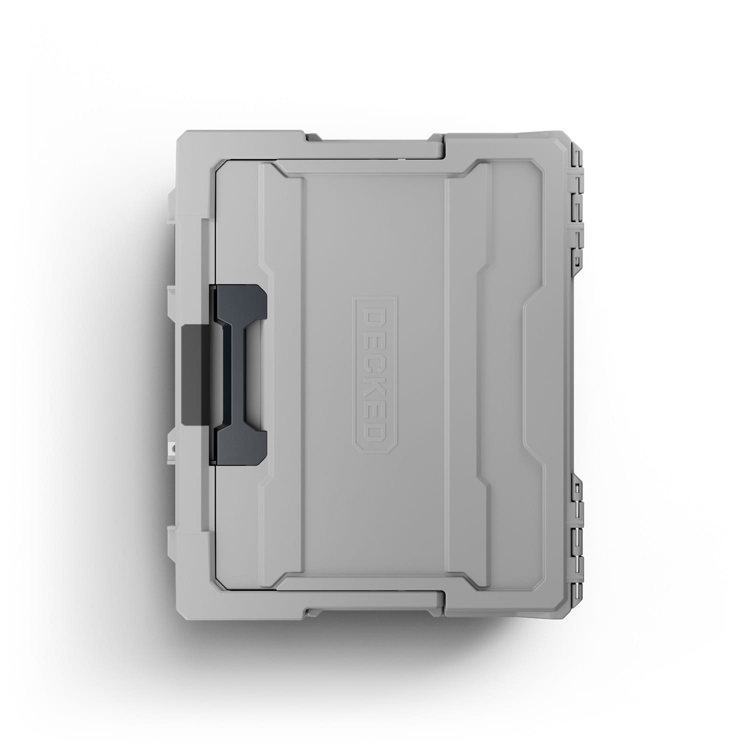 Halfrack 32 D-co Case thumbnail 4