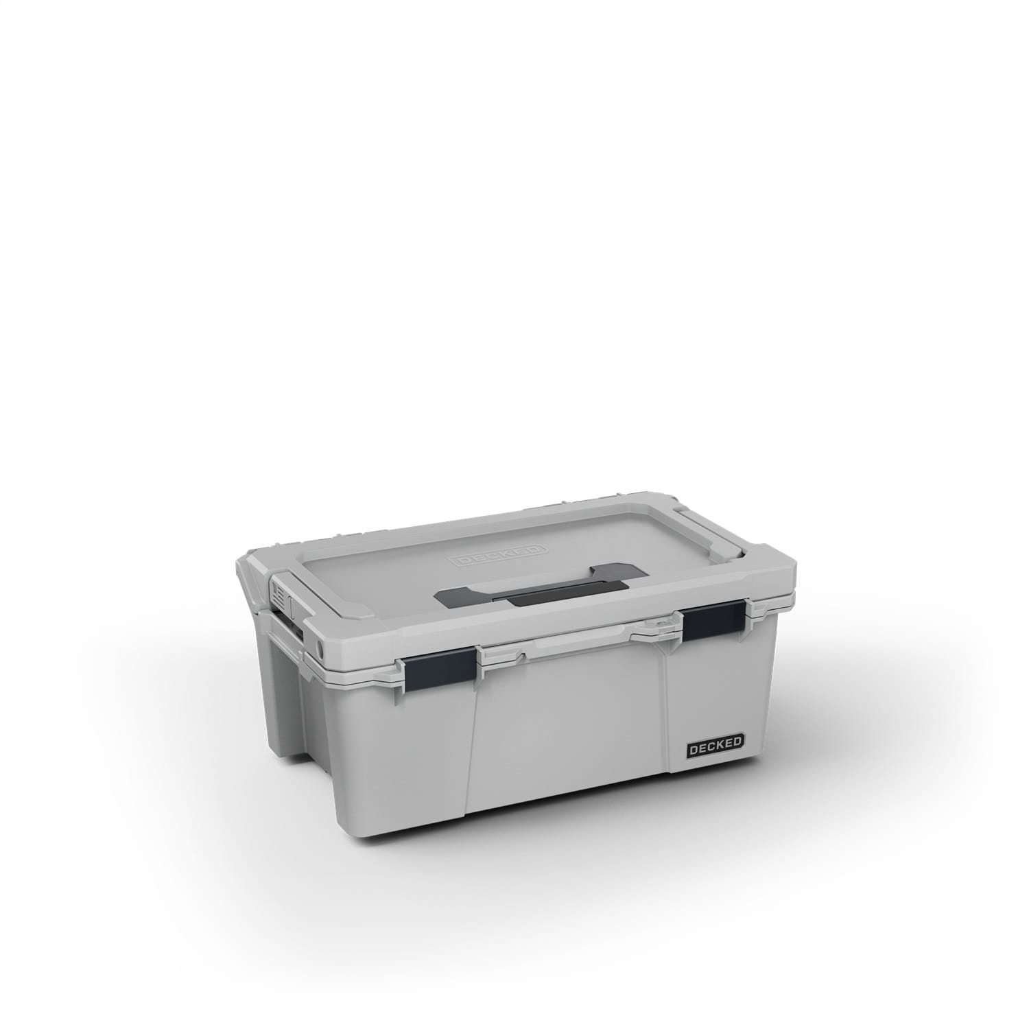 Sixer 16 D-co Case thumbnail 2