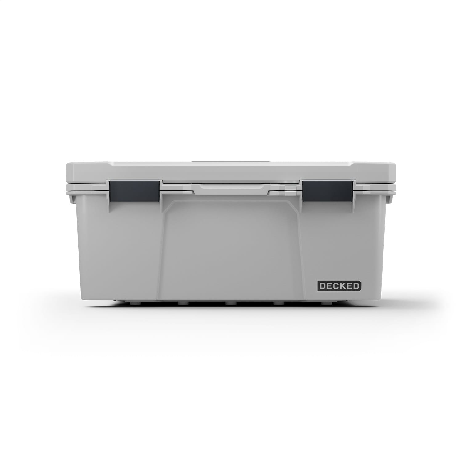 Sixer 16 D-co Case thumbnail 3