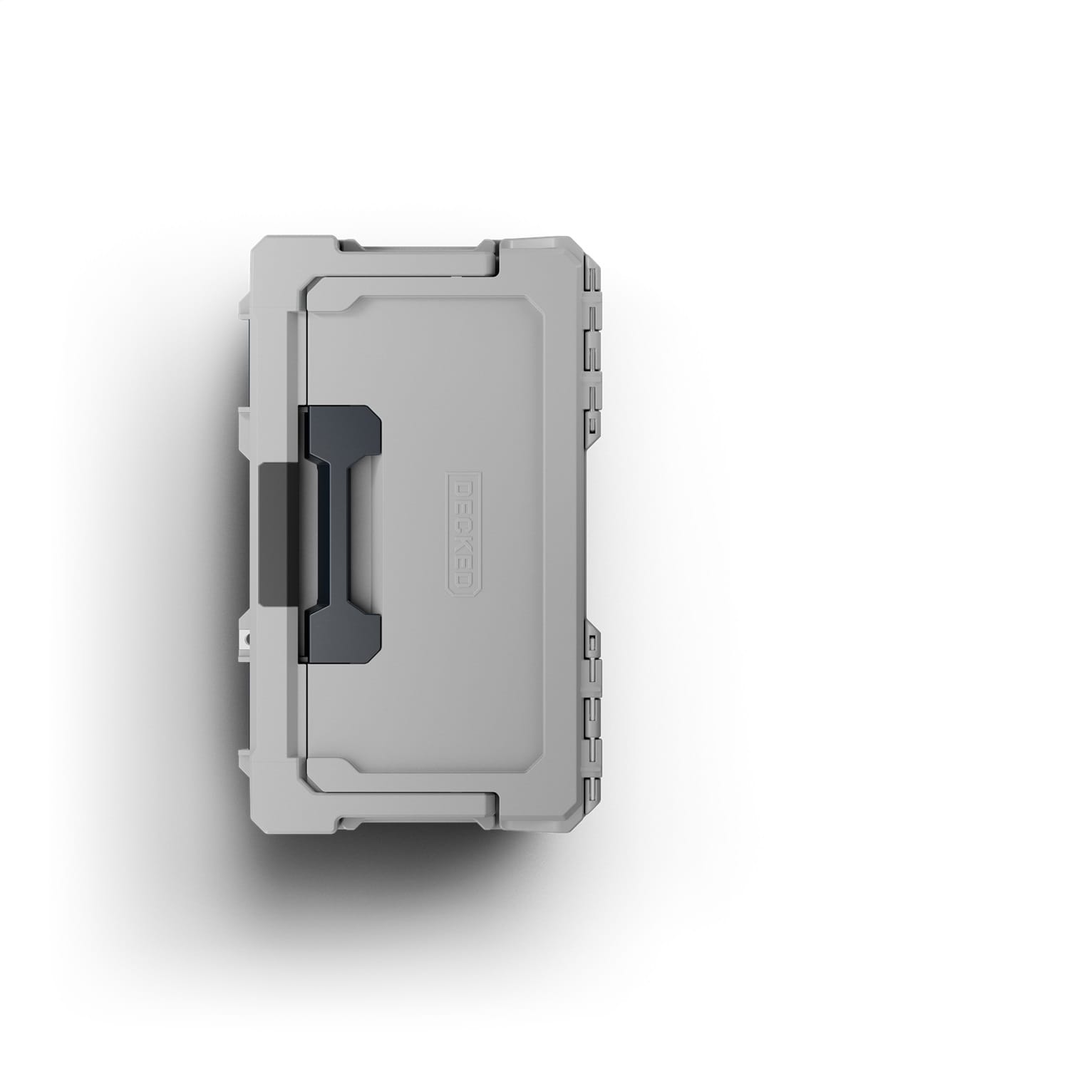 Sixer 16 D-co Case thumbnail 4