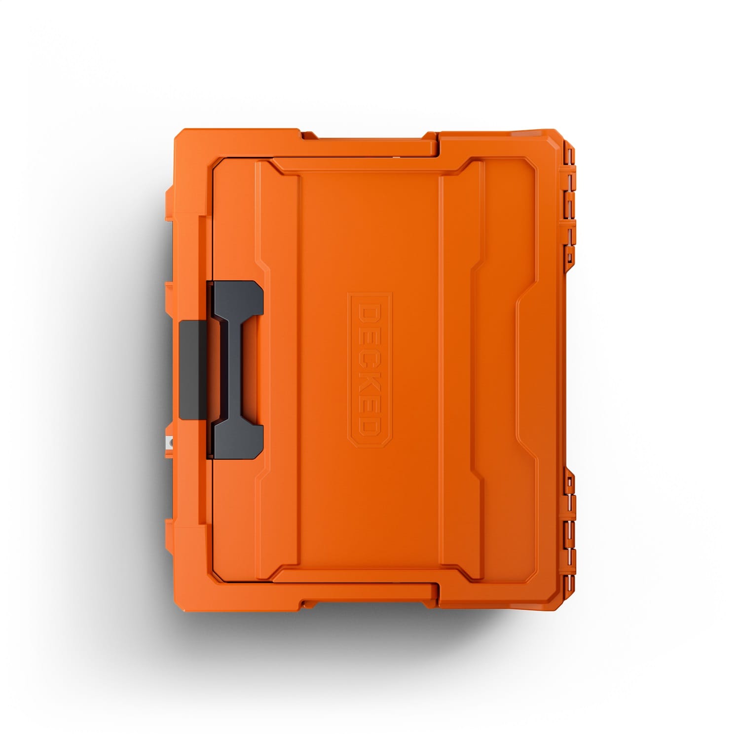 Halfrack 32 D-co Case thumbnail 4
