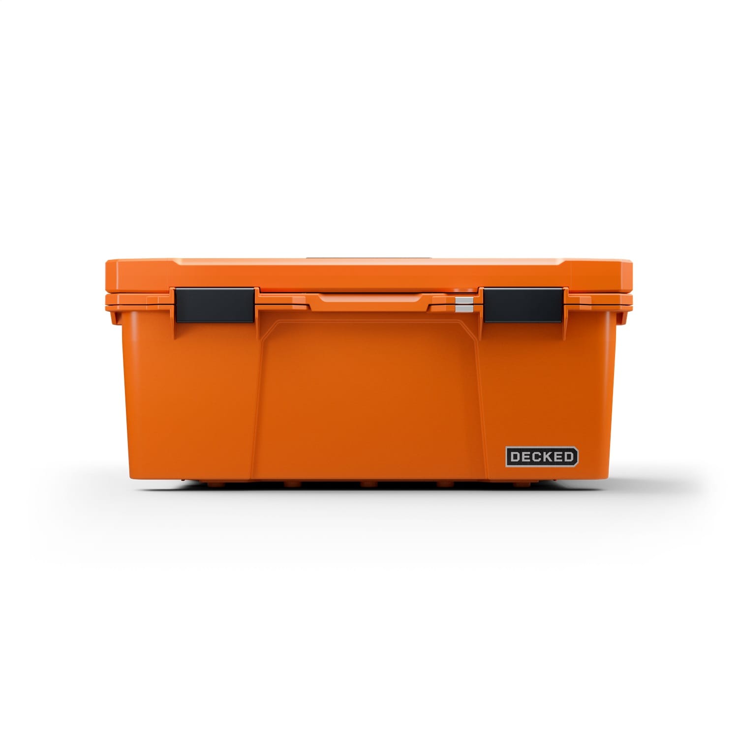 Sixer 16 D-co Case thumbnail 3