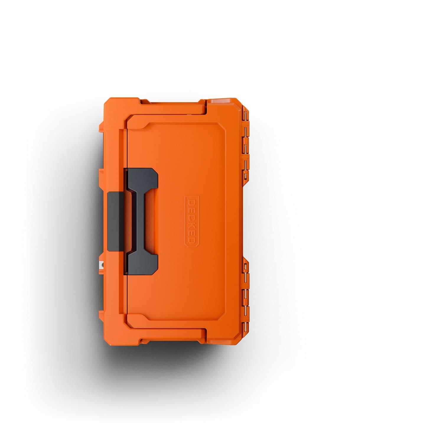Sixer 16 D-co Case thumbnail 4