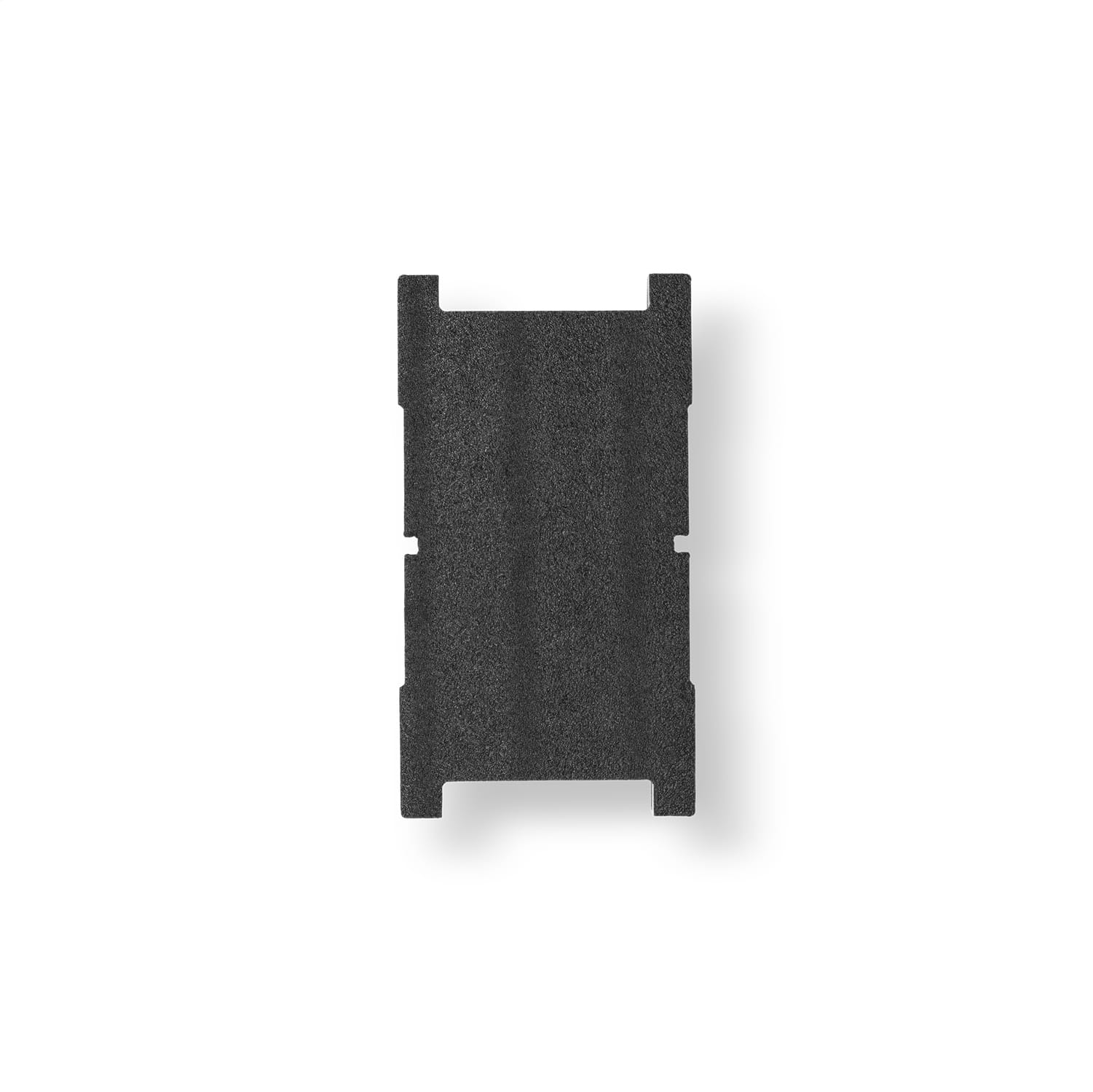 Custom Foam thumbnail 2