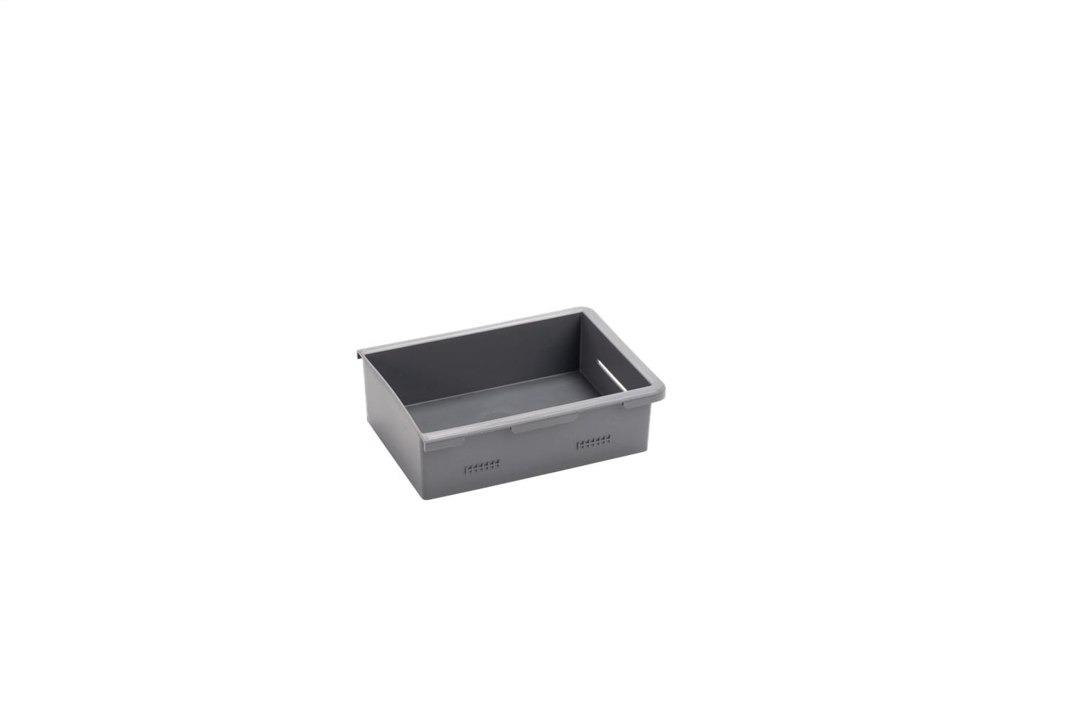Stash Bins