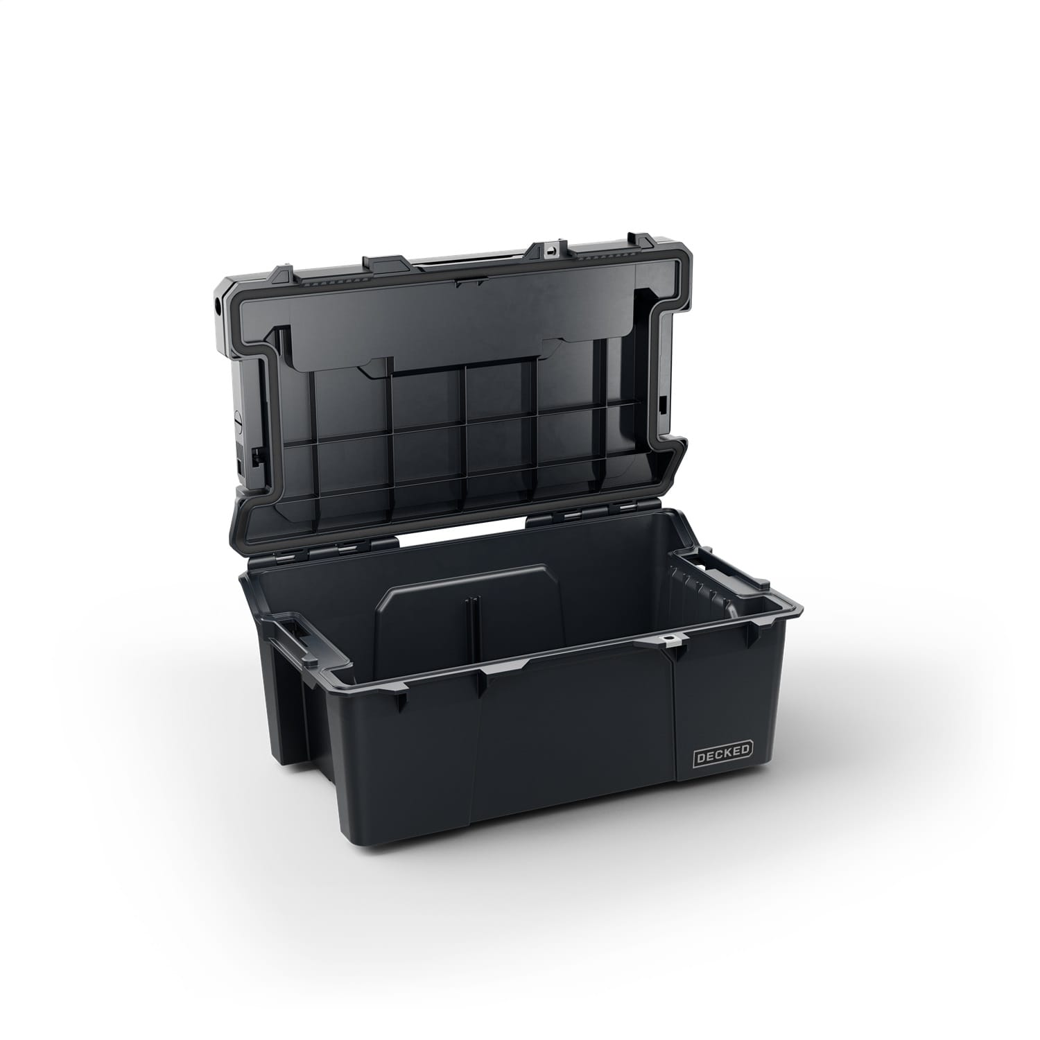 Sixer 16 D-co Case thumbnail 5