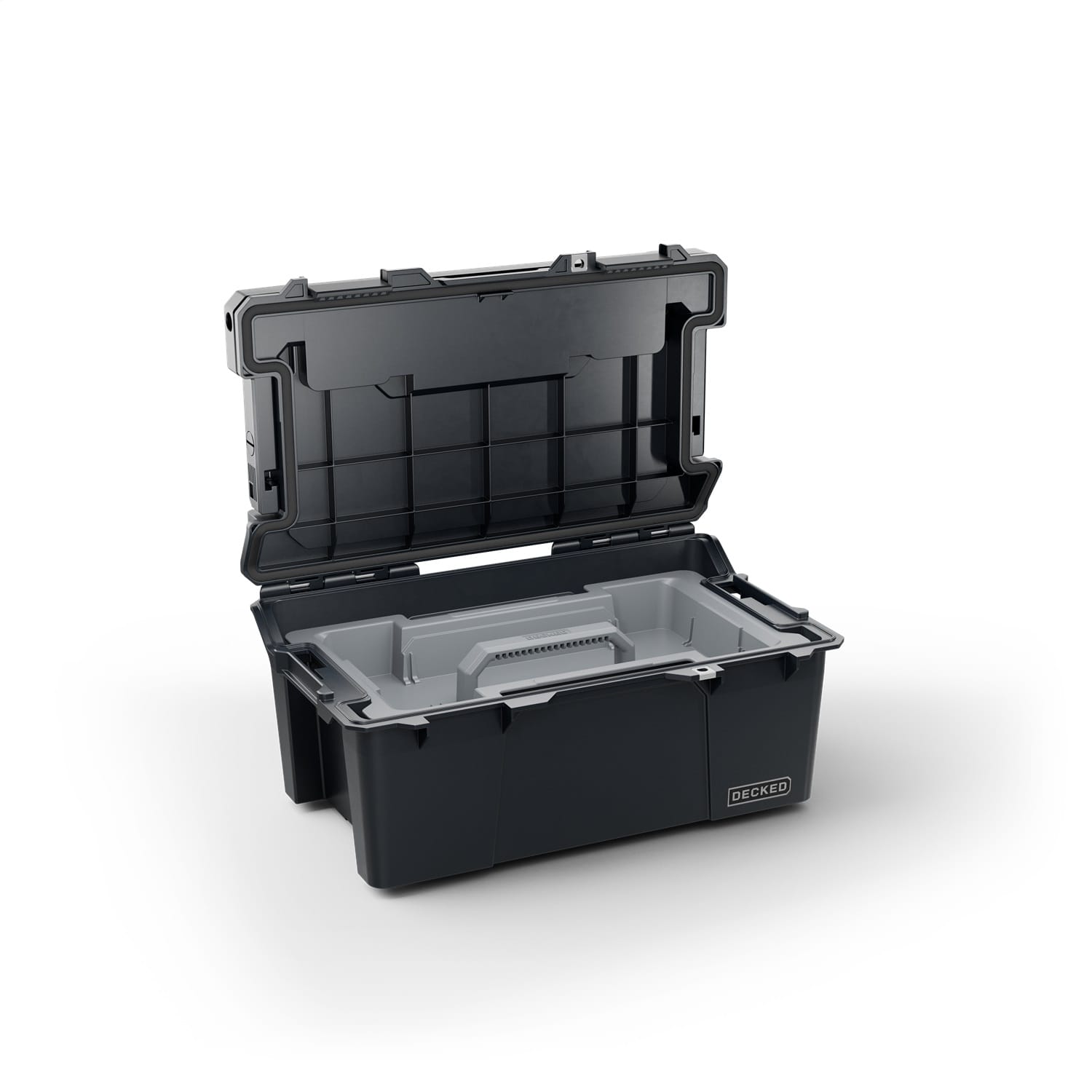 Sixer 16 D-co Case thumbnail 6