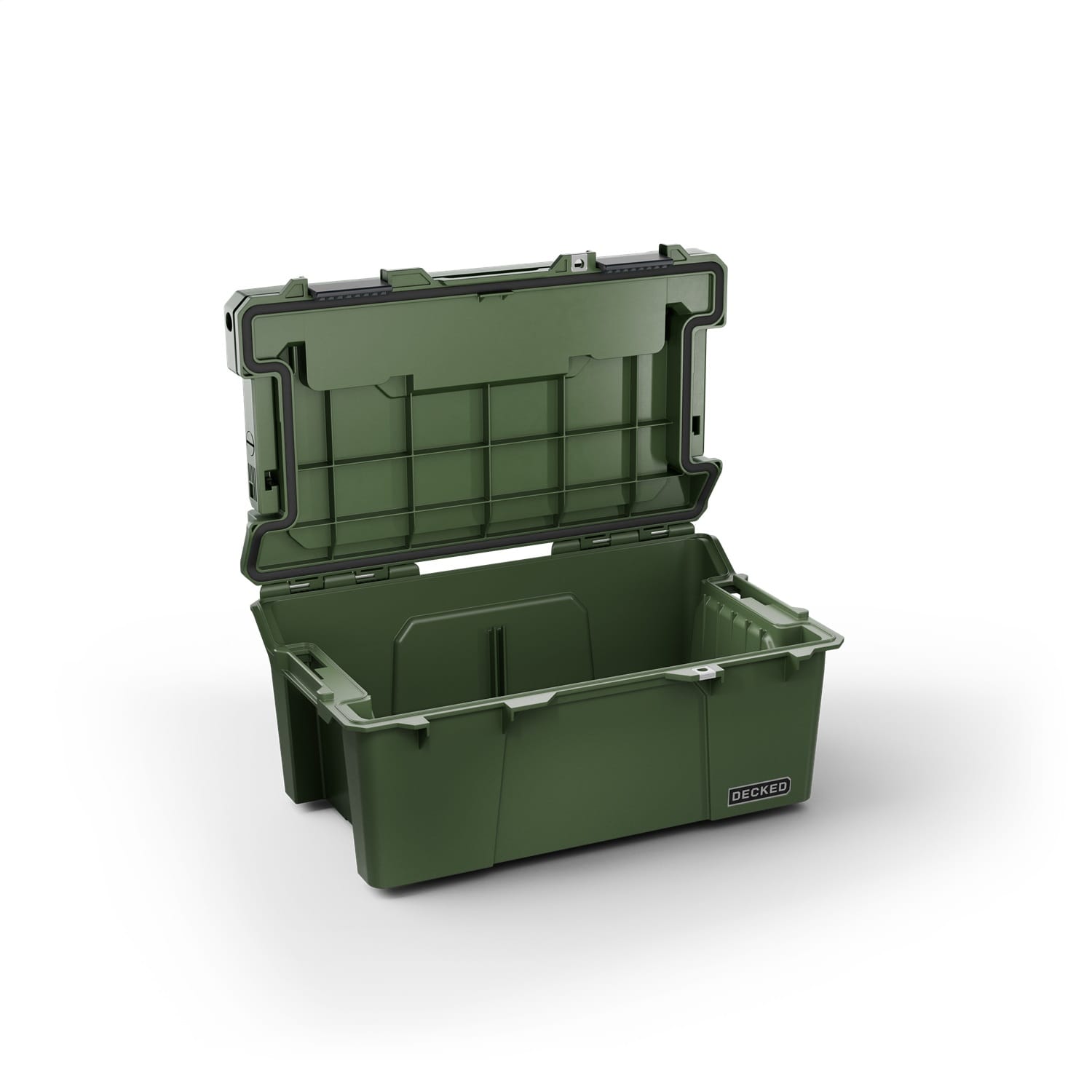 Sixer 16 D-co Case thumbnail 5