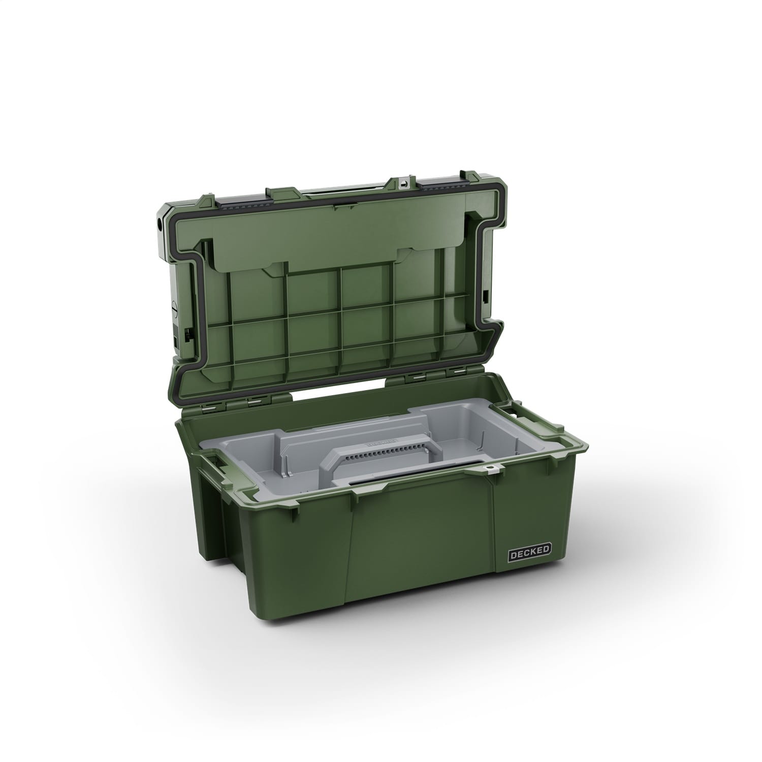Sixer 16 D-co Case thumbnail 6