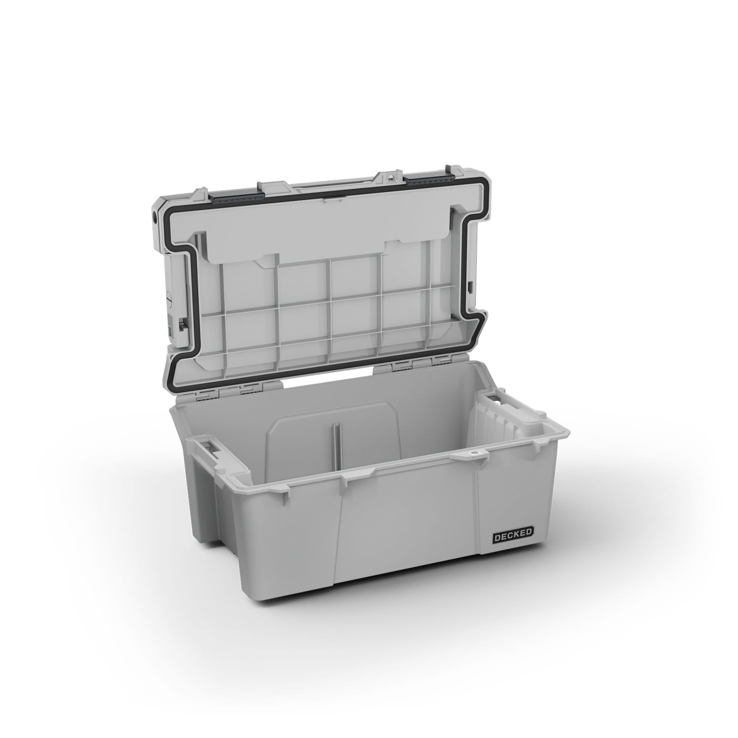 Sixer 16 D-co Case thumbnail 5