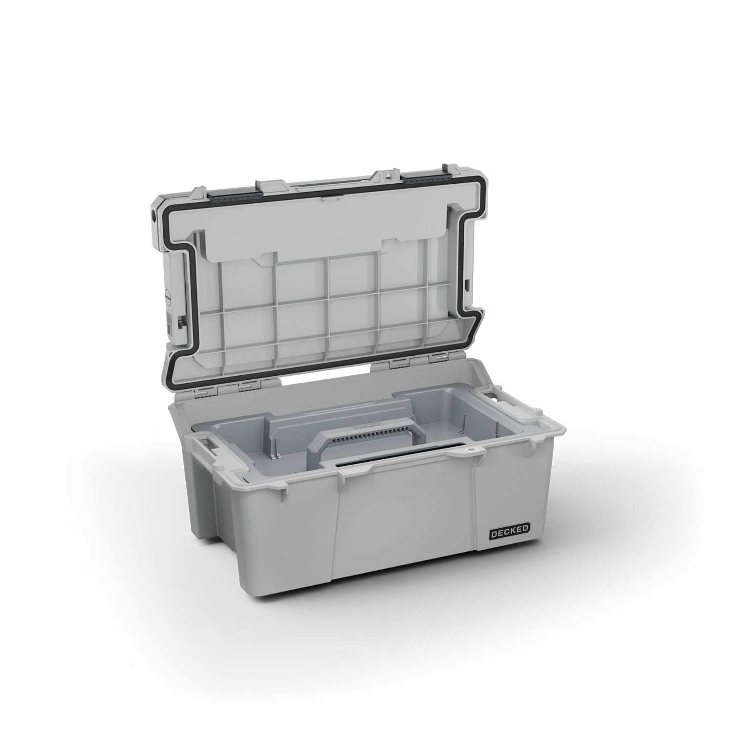 Sixer 16 D-co Case thumbnail 6