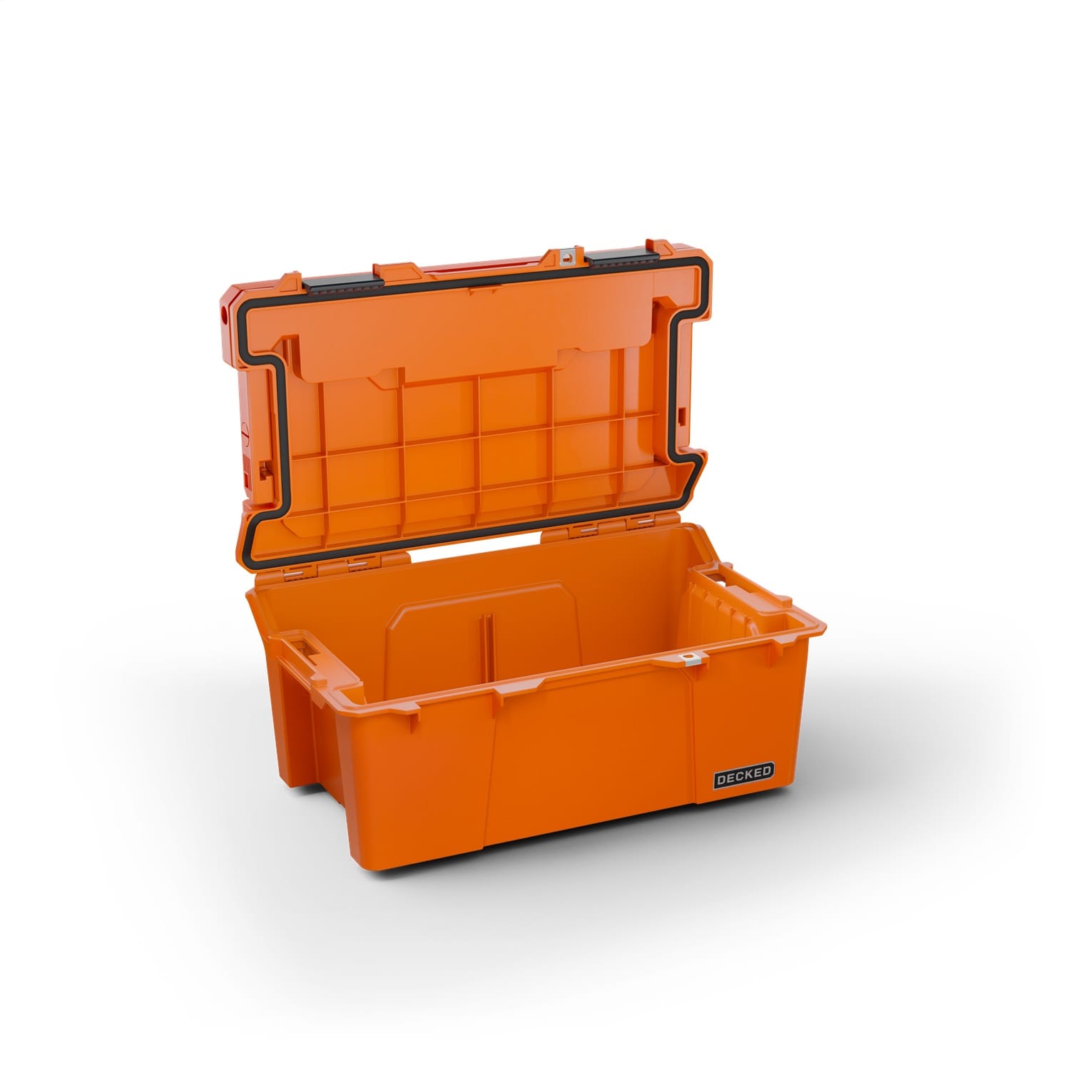 Sixer 16 D-co Case thumbnail 5